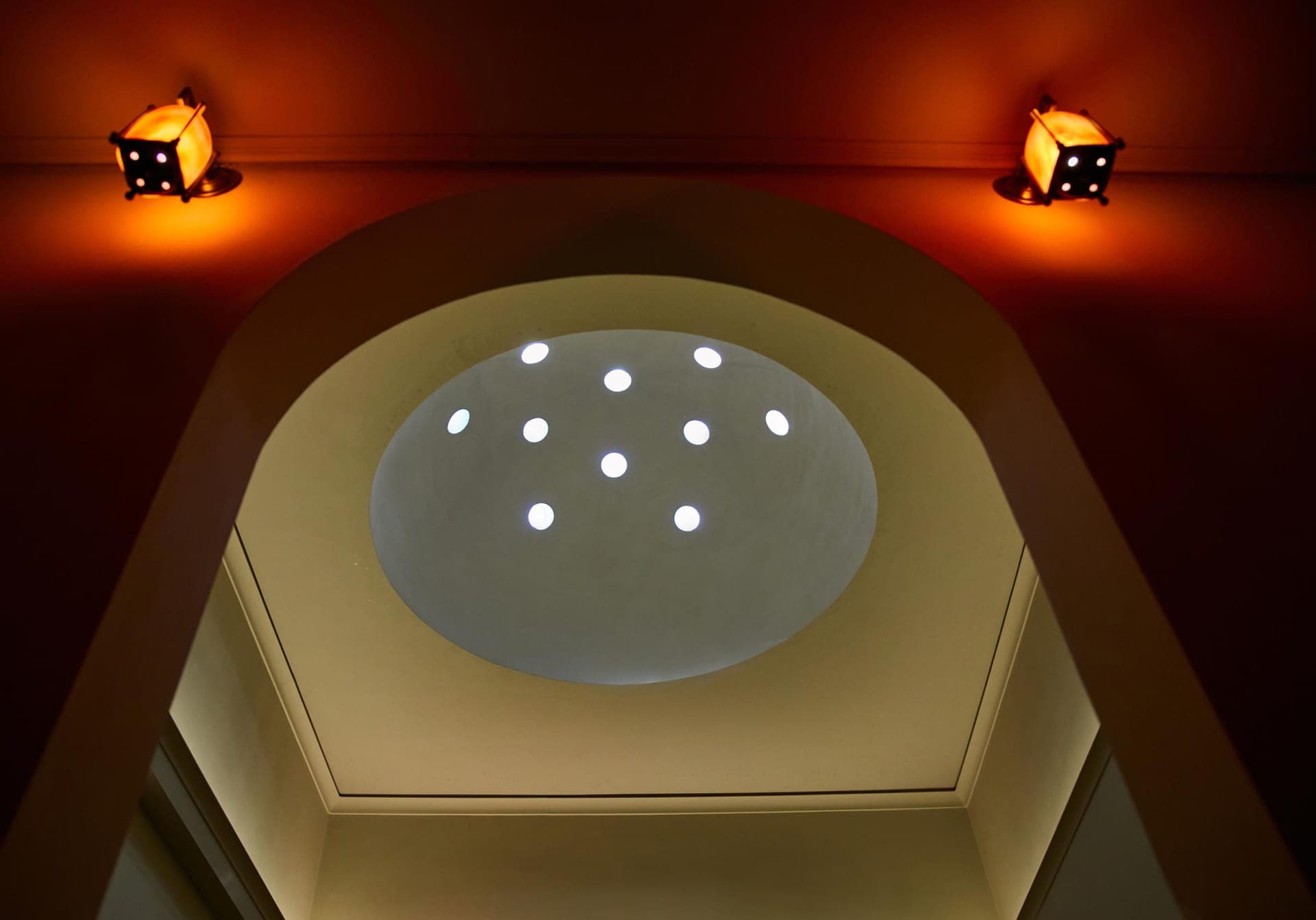 properties-ERESSIAN-4.jpg