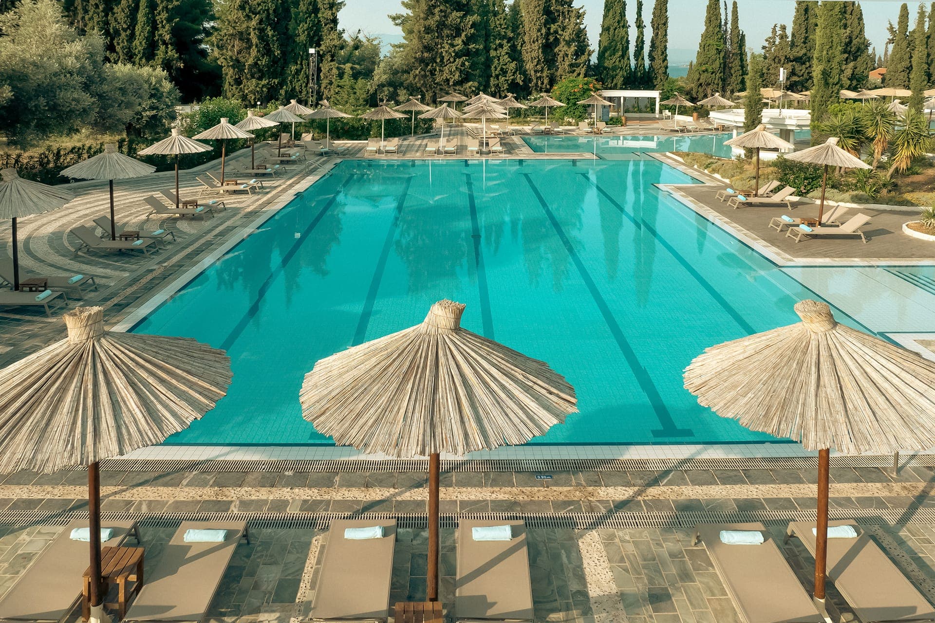 properties-ERETRIA-1.jpg