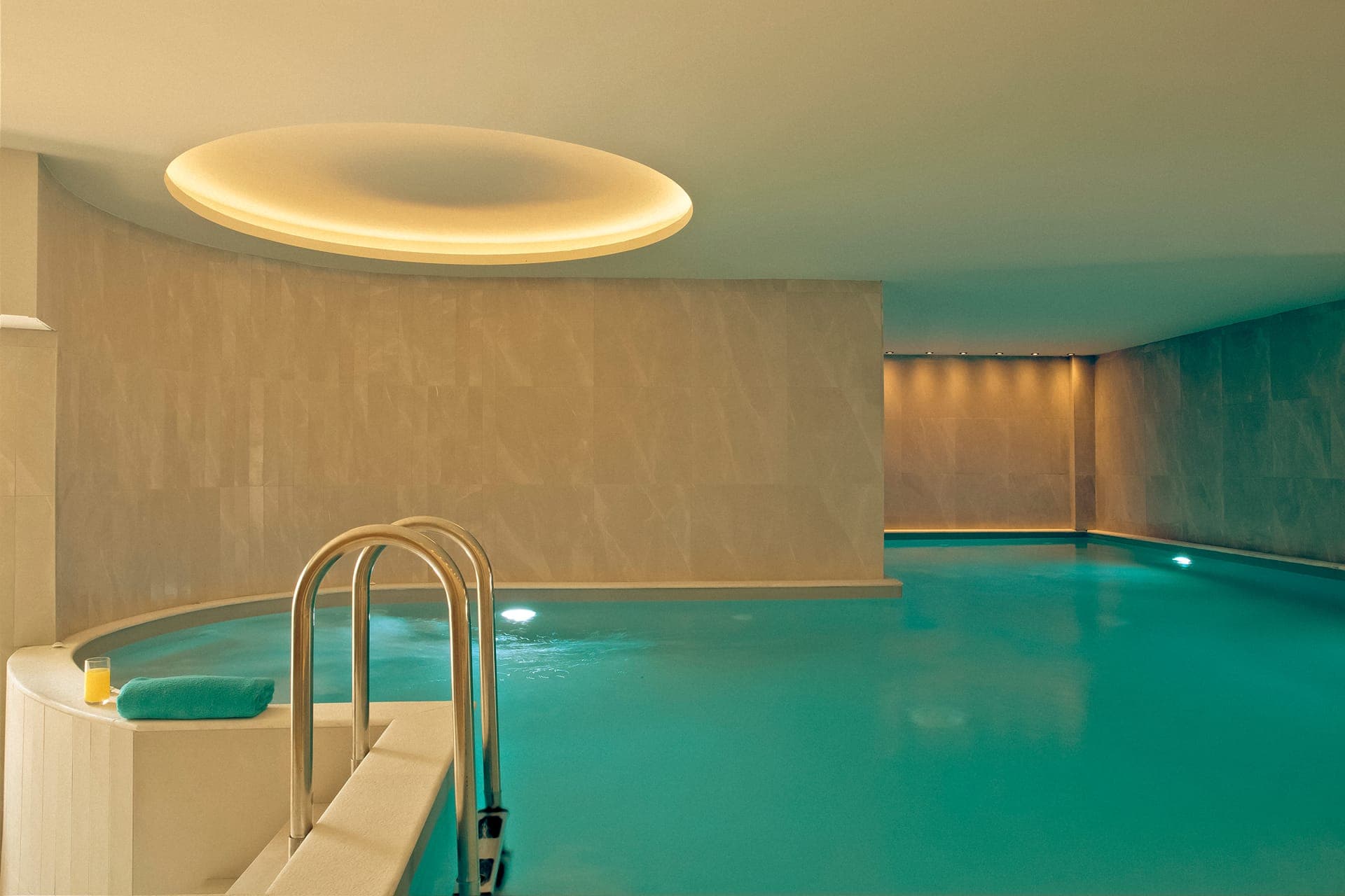 properties-ERETRIA-2.jpg
