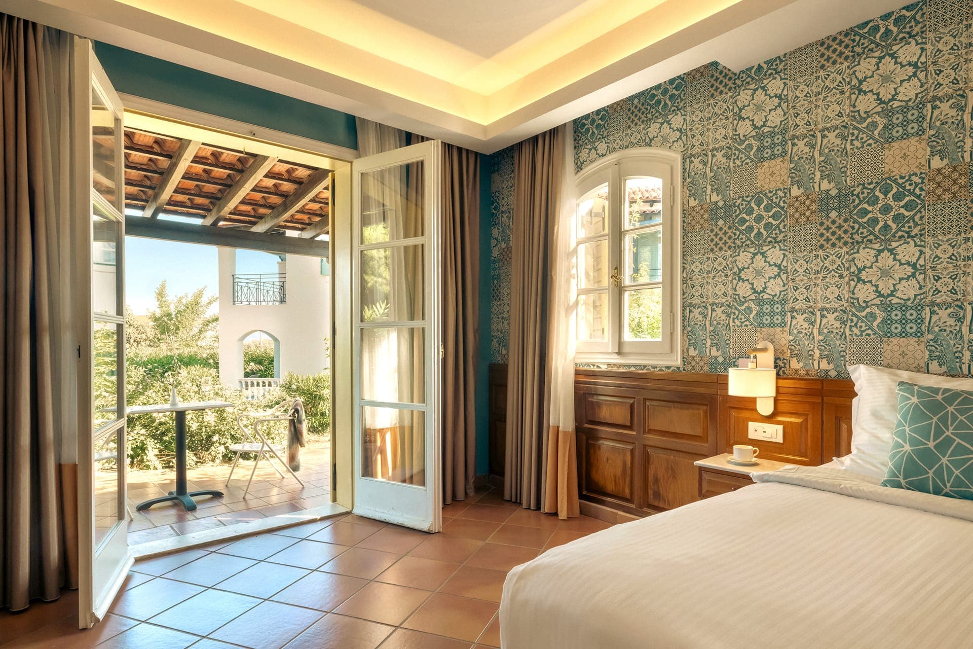 properties-ERETRIA-3.jpg