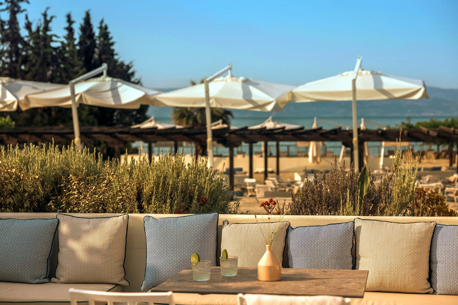 properties-ERETRIA-4.jpg