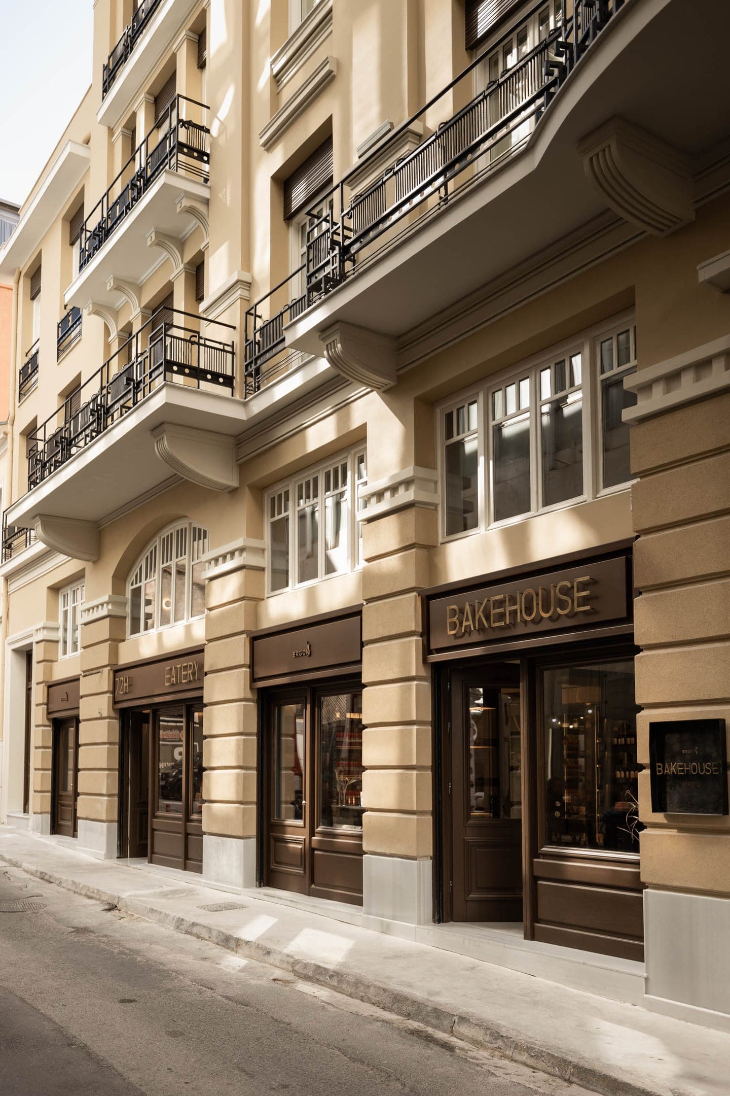 properties-ERGONBAKEH-2.jpg