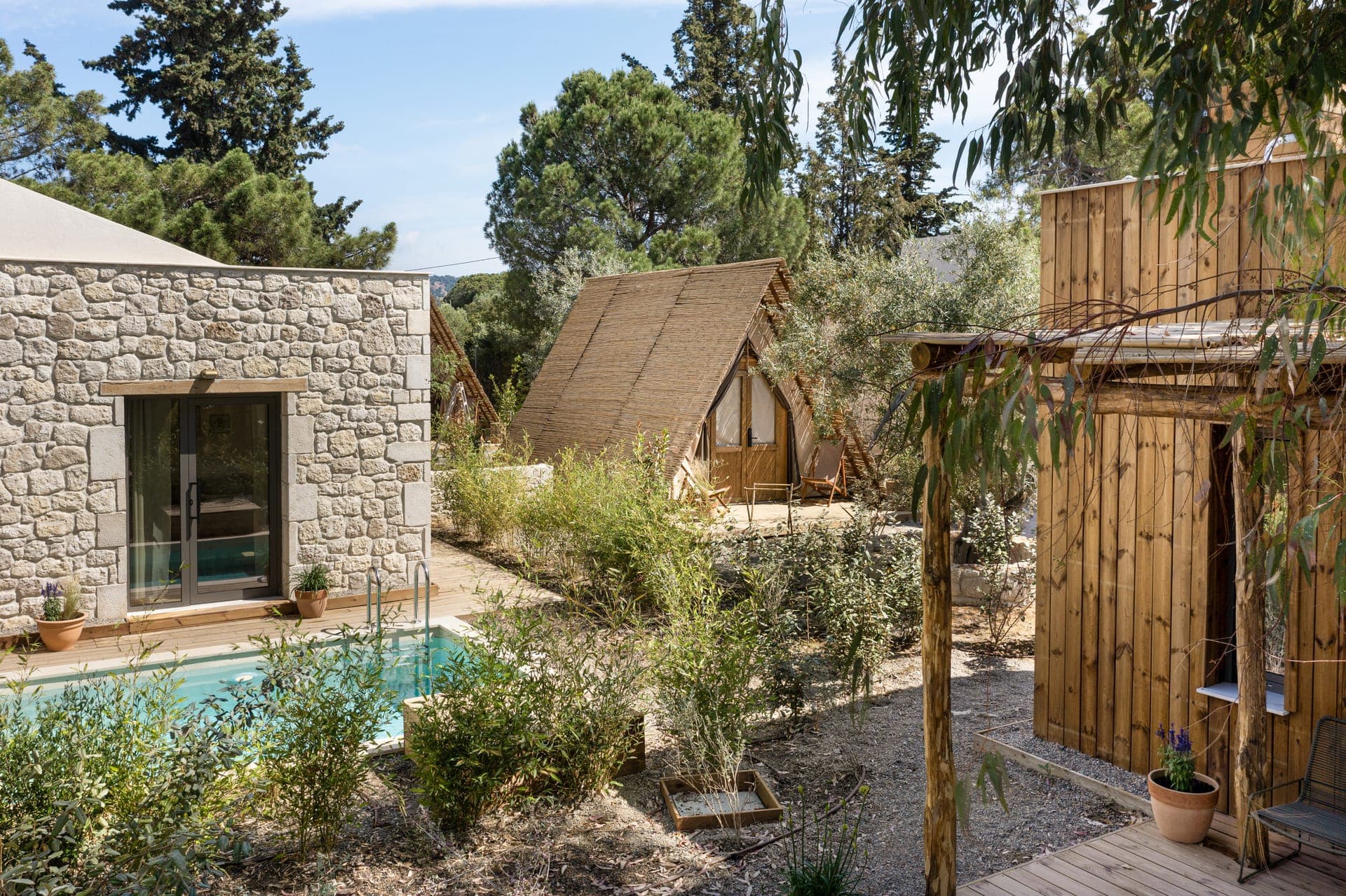 properties-ERGONBEACH-0.jpg
