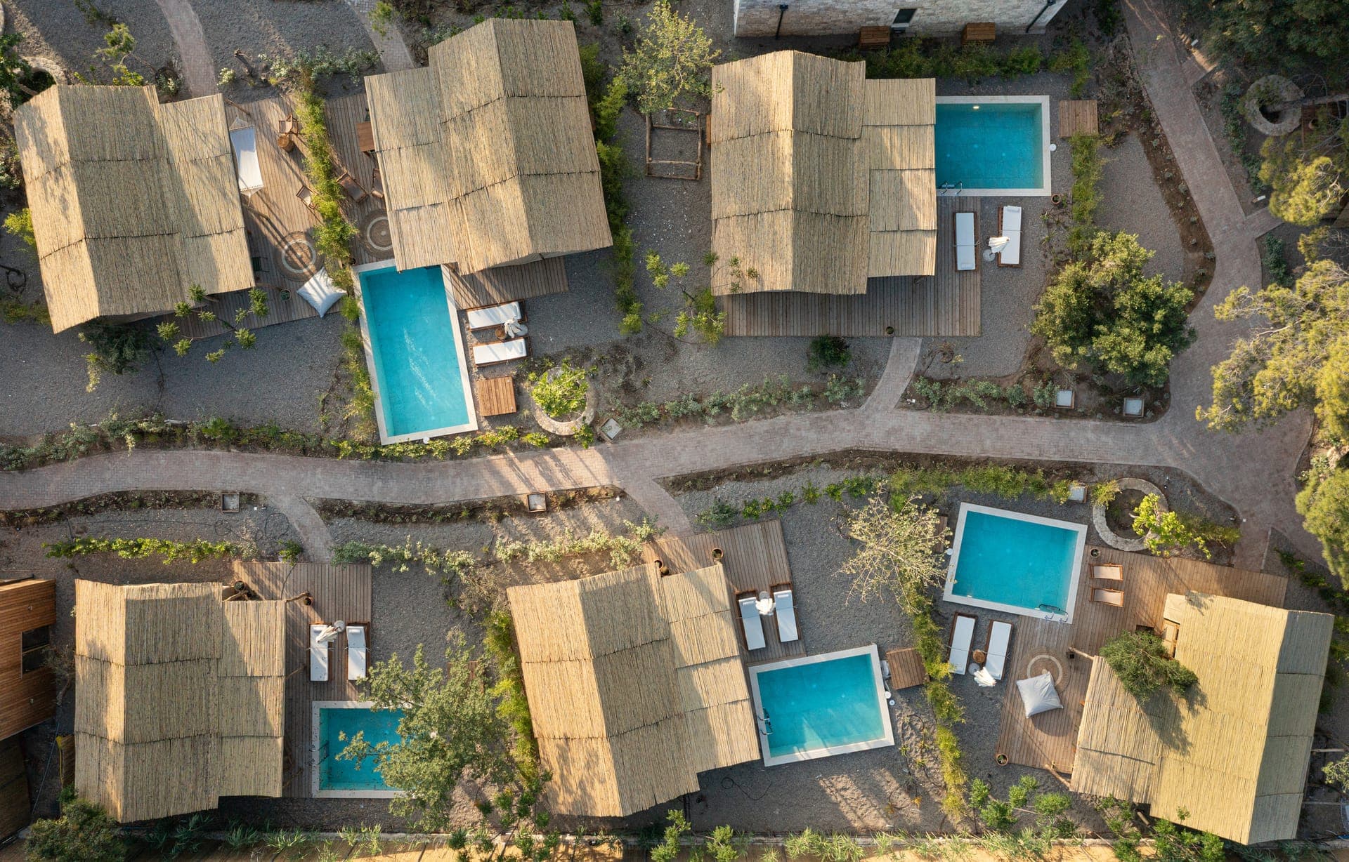 properties-ERGONBEACH-1.jpg