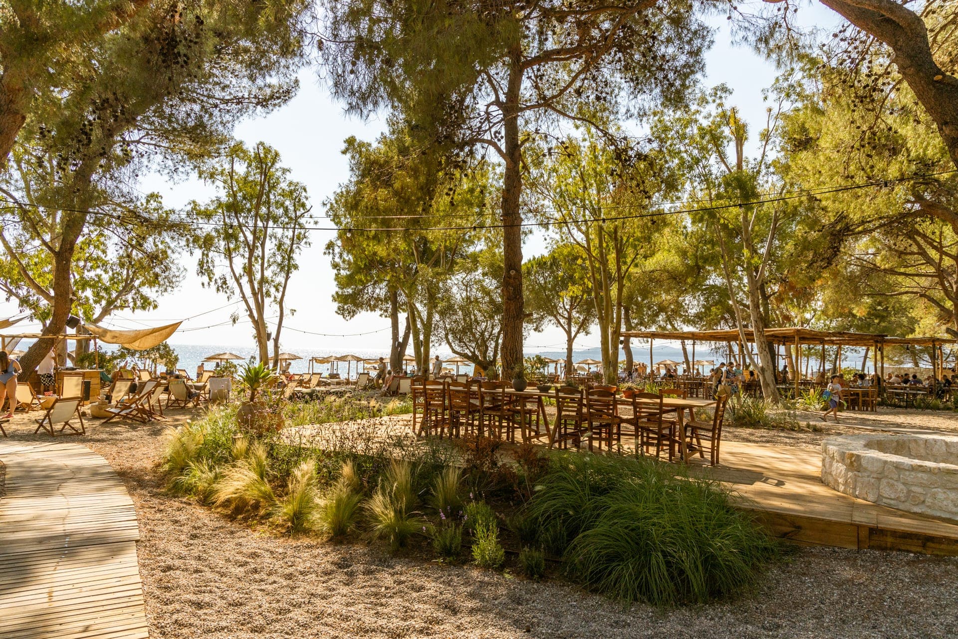properties-ERGONBEACH-3.jpg