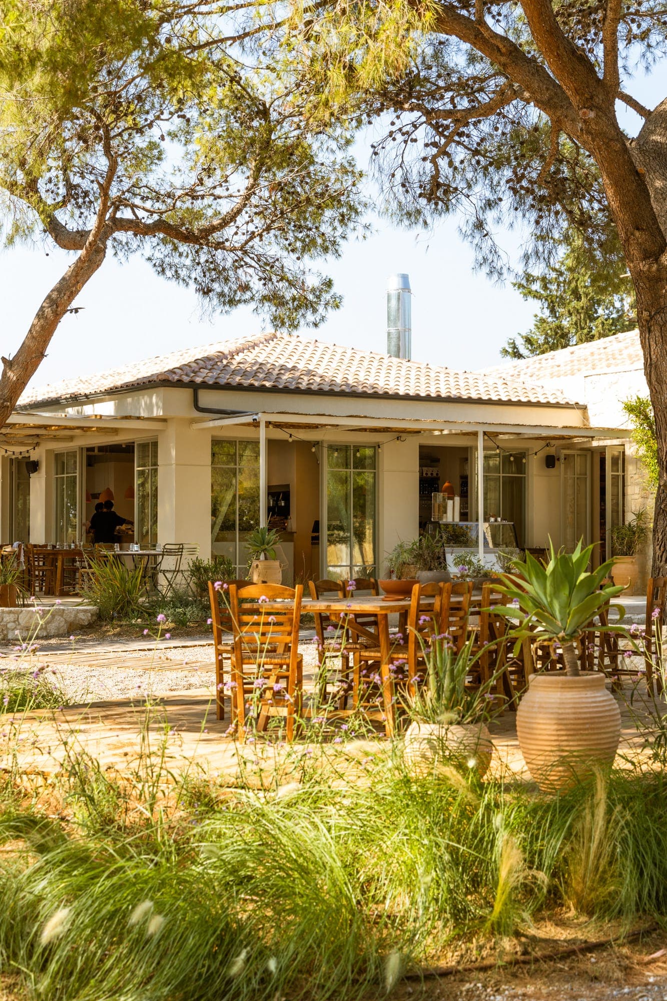 properties-ERGONBEACH-4.jpg
