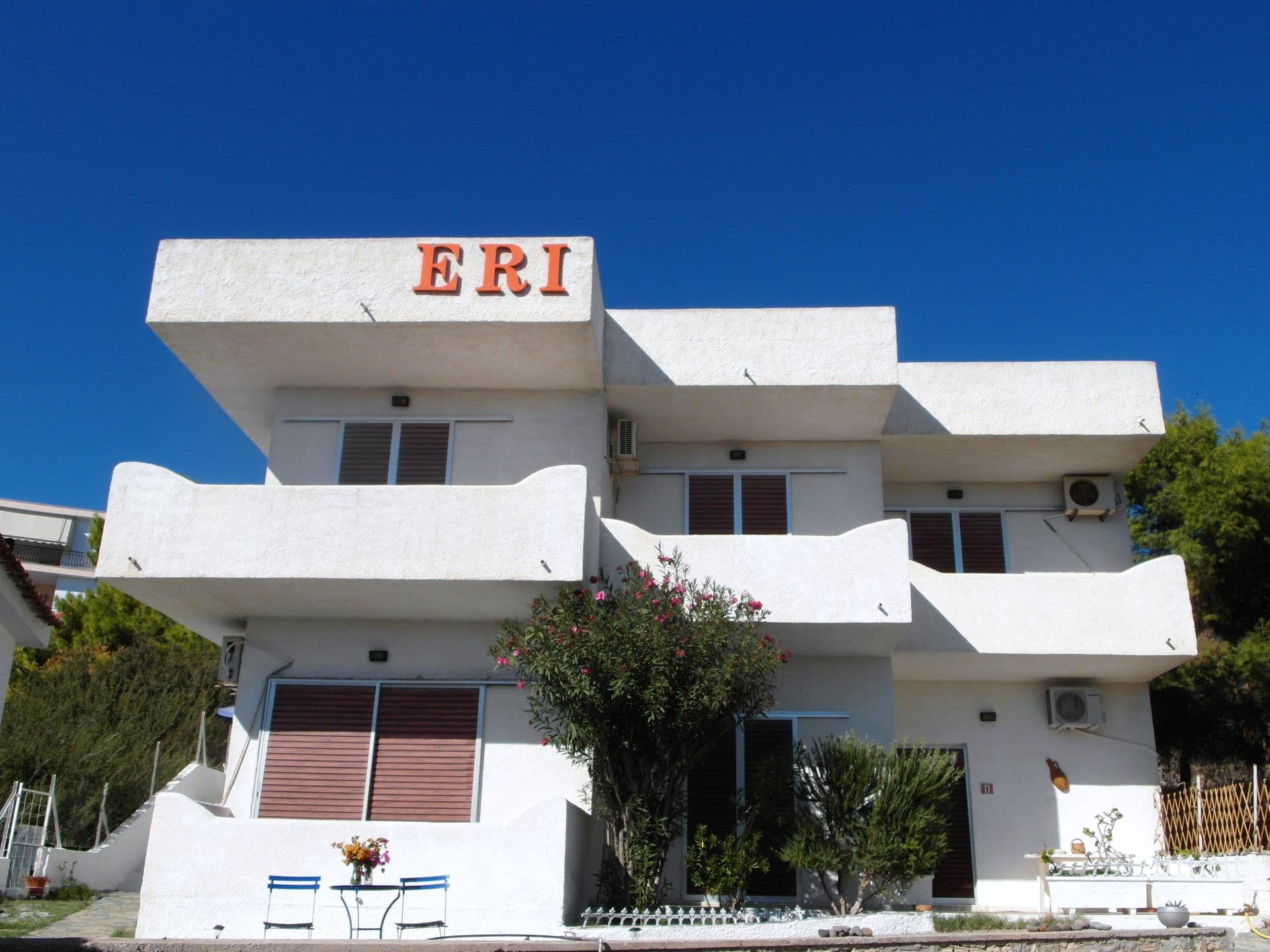 properties-ERI-0.jpg
