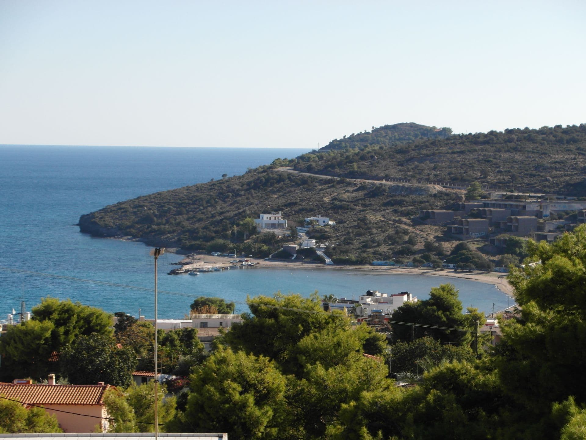 properties-ERI-2.jpg