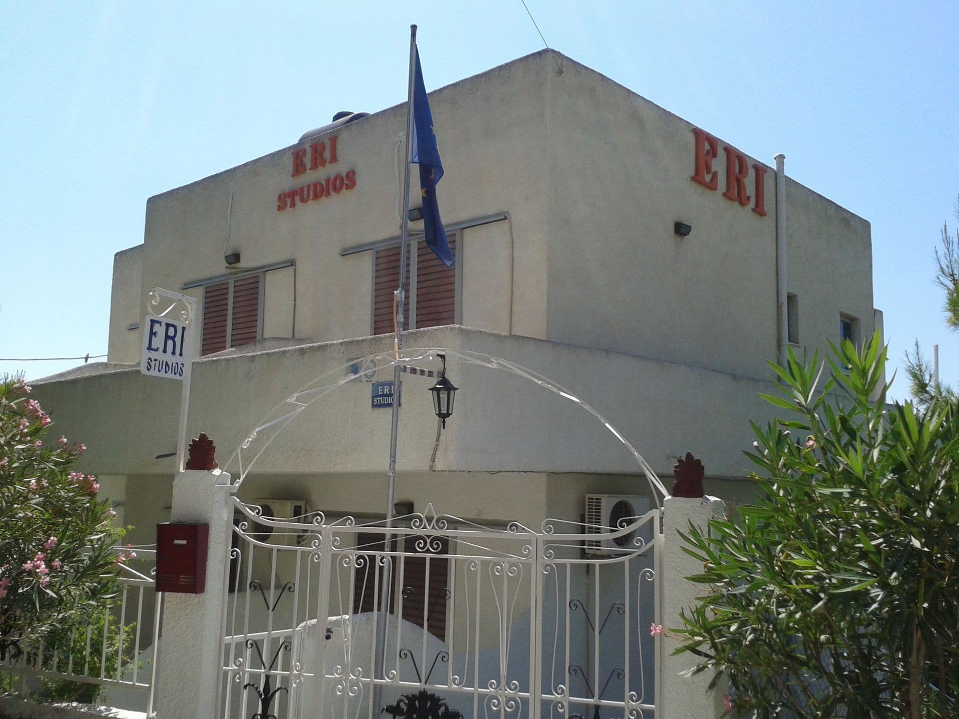 properties-ERI-3.jpg