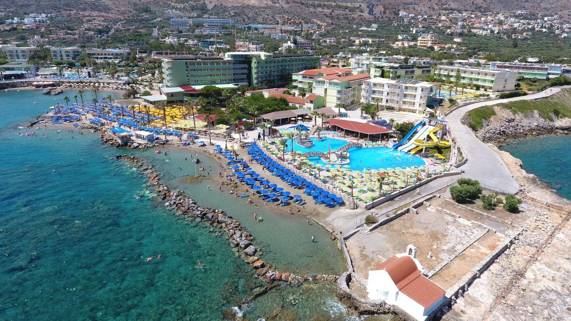 properties-ERIBEACH-0.jpg