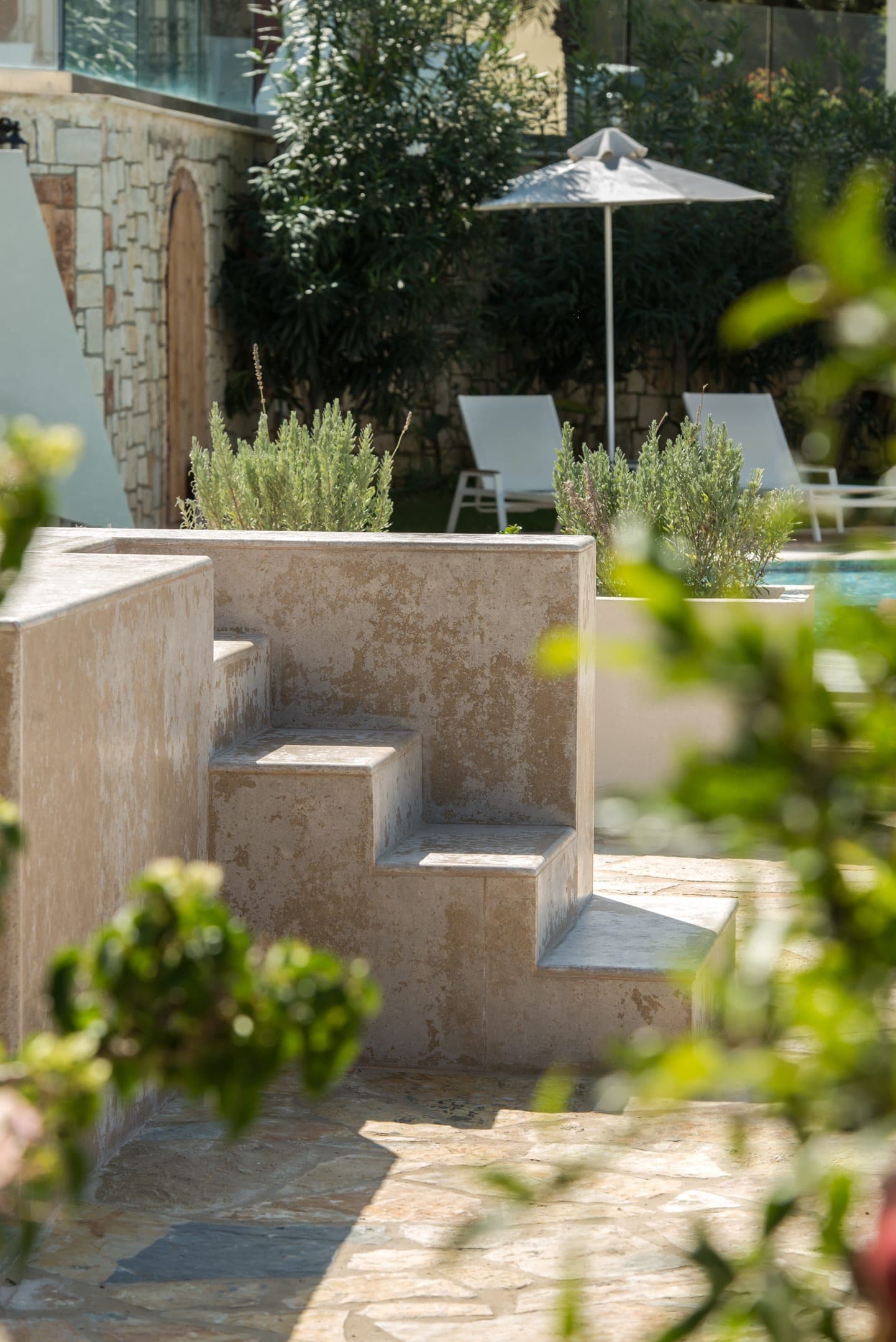 properties-ERIETTA-3.jpg