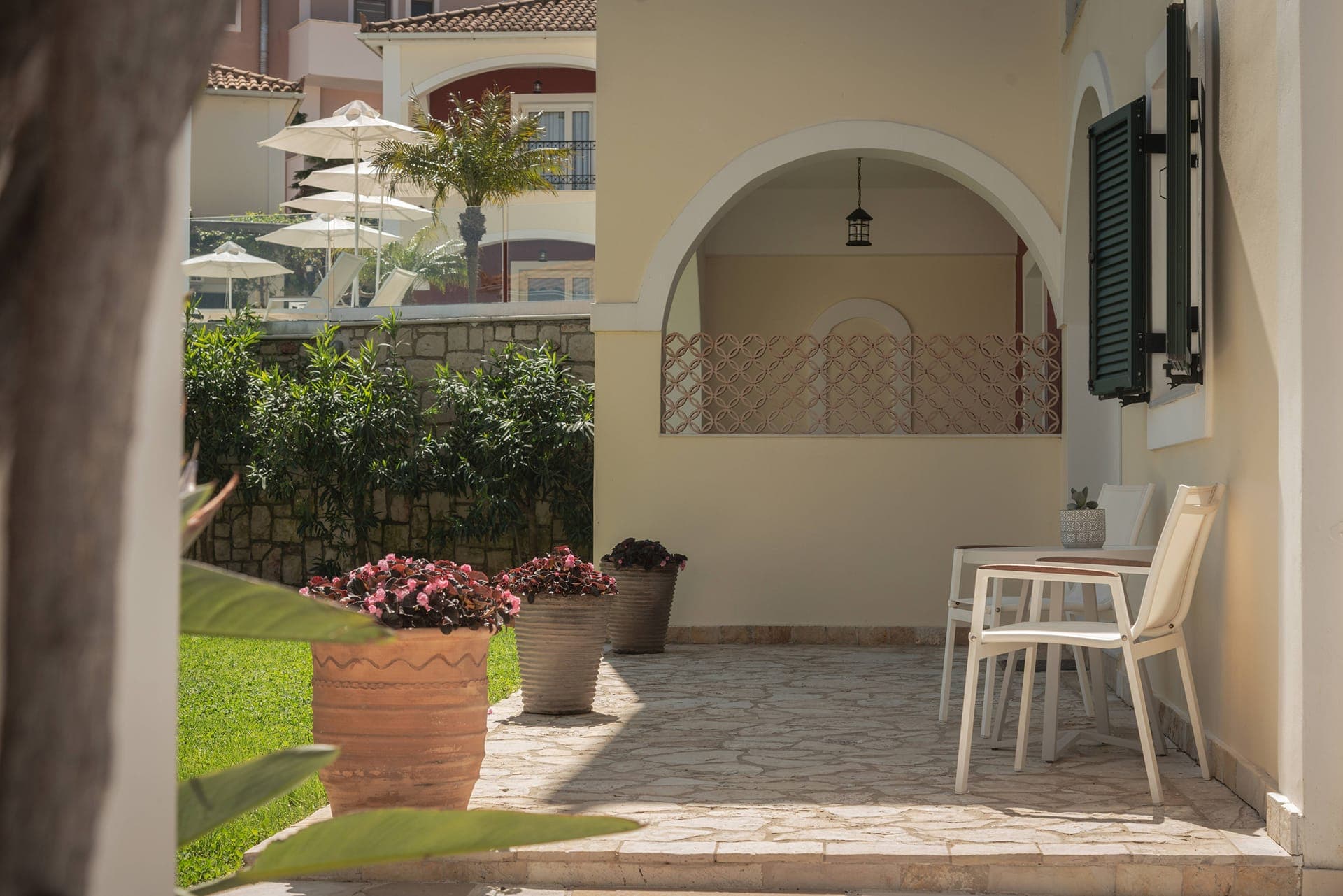 properties-ERIETTA-4.jpg