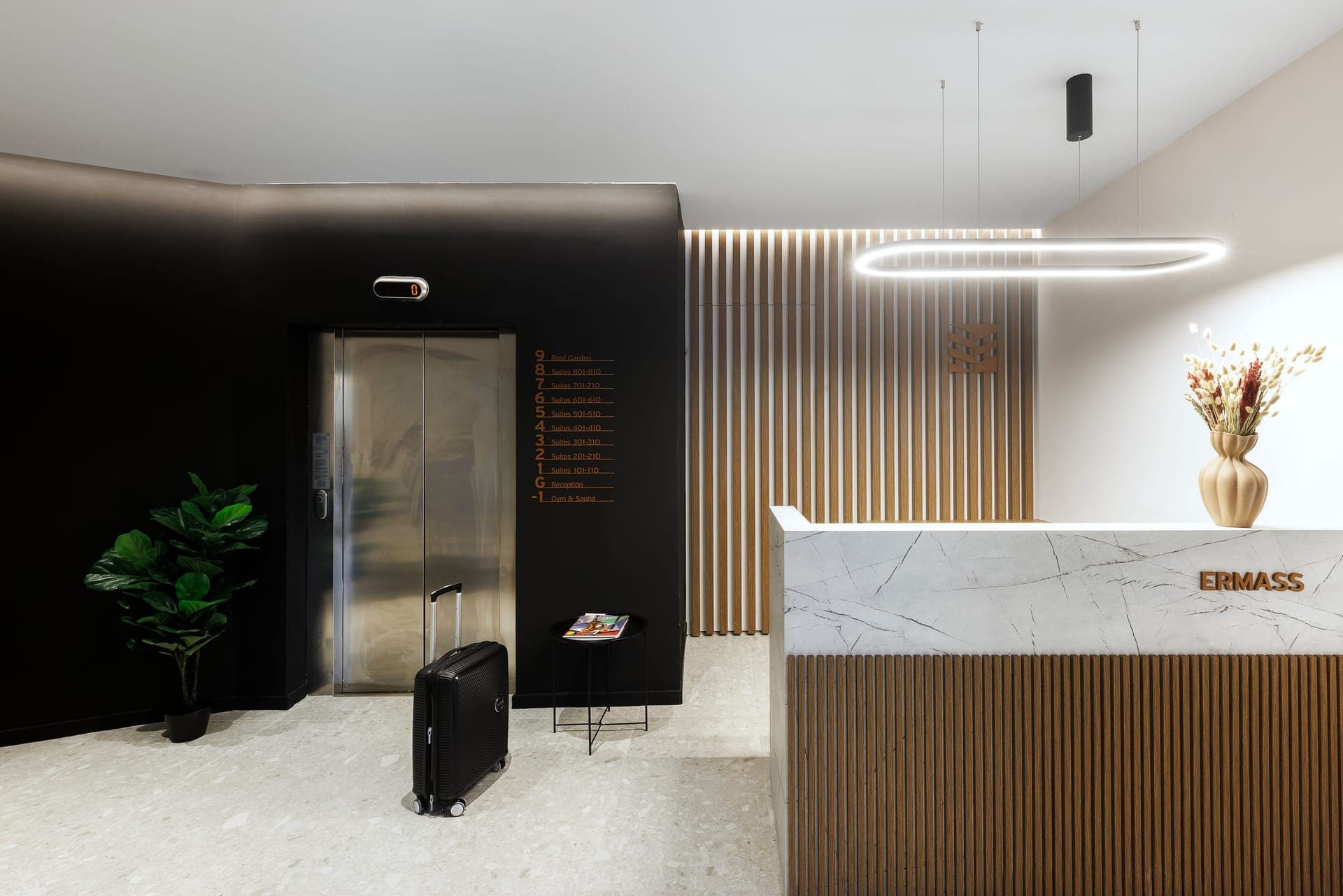 properties-ERMASS-0.jpg