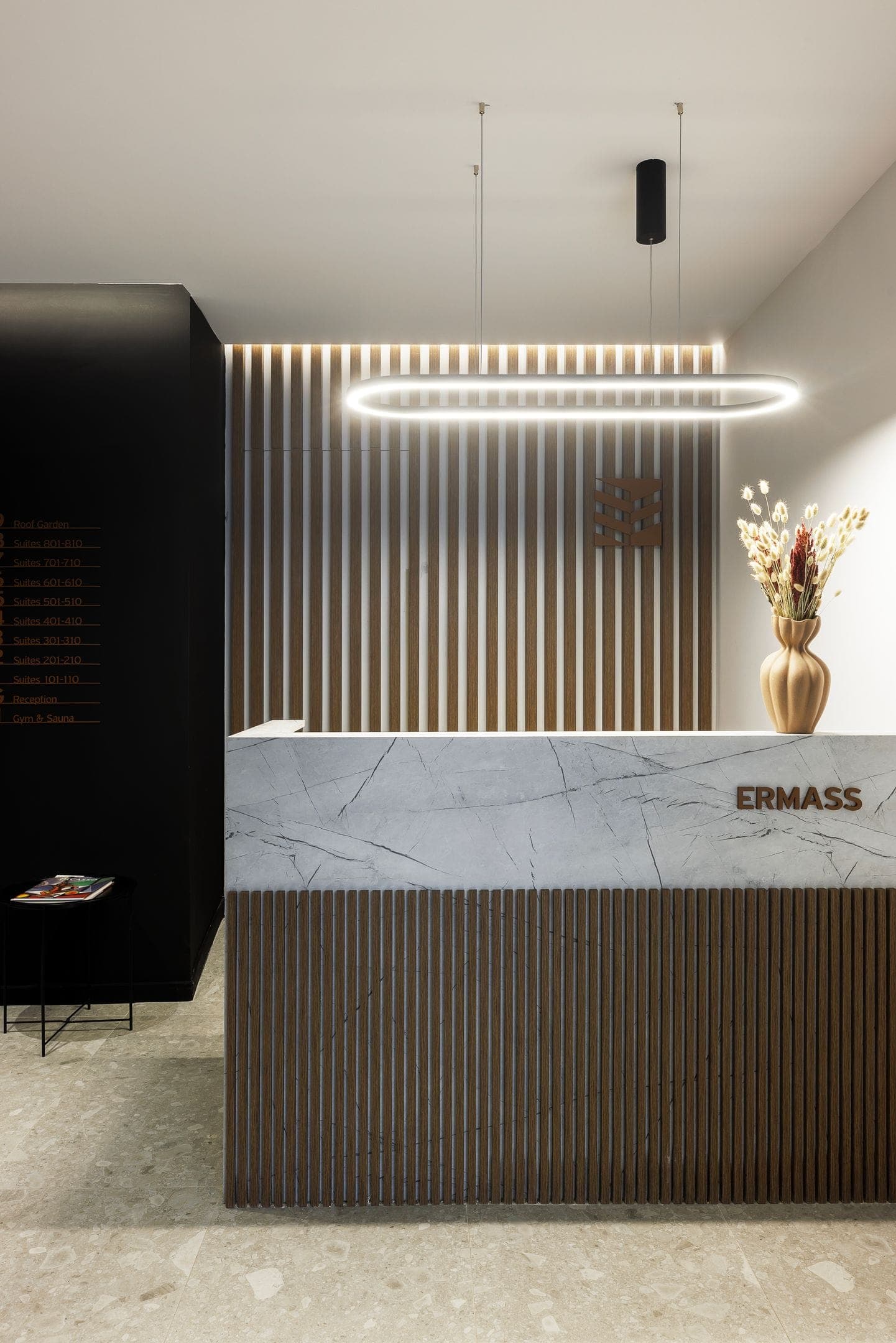 properties-ERMASS-4.jpg