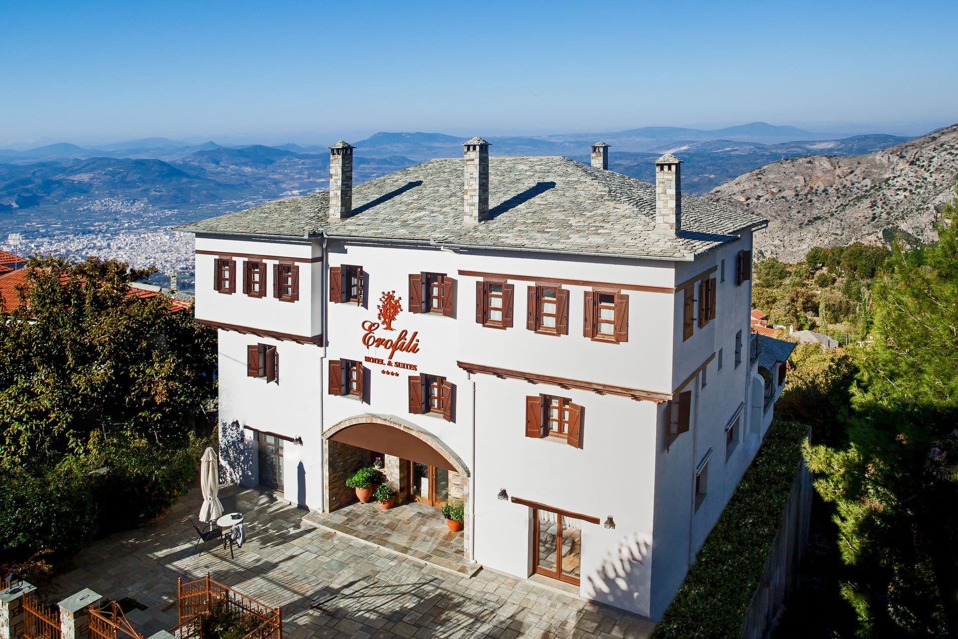 properties-EROFILI-1.jpg