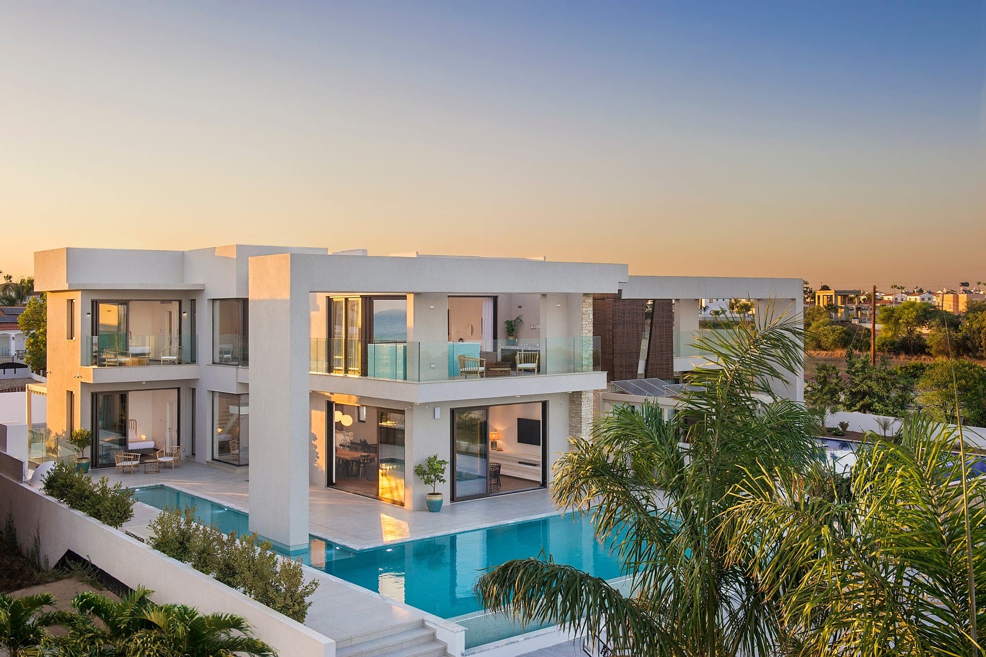 properties-EROSCYPRUS-0.jpg
