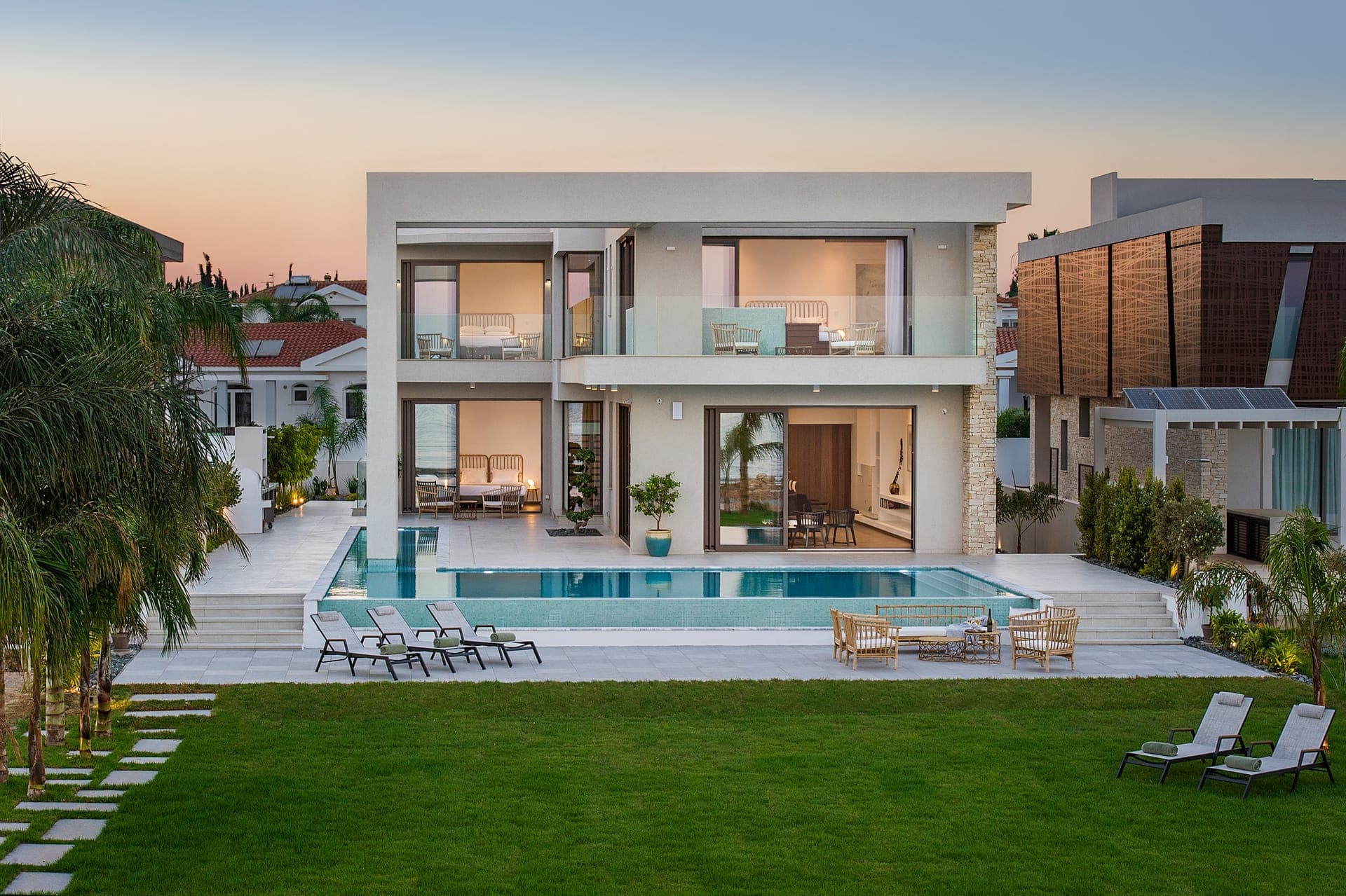 properties-EROSCYPRUS-1.jpg