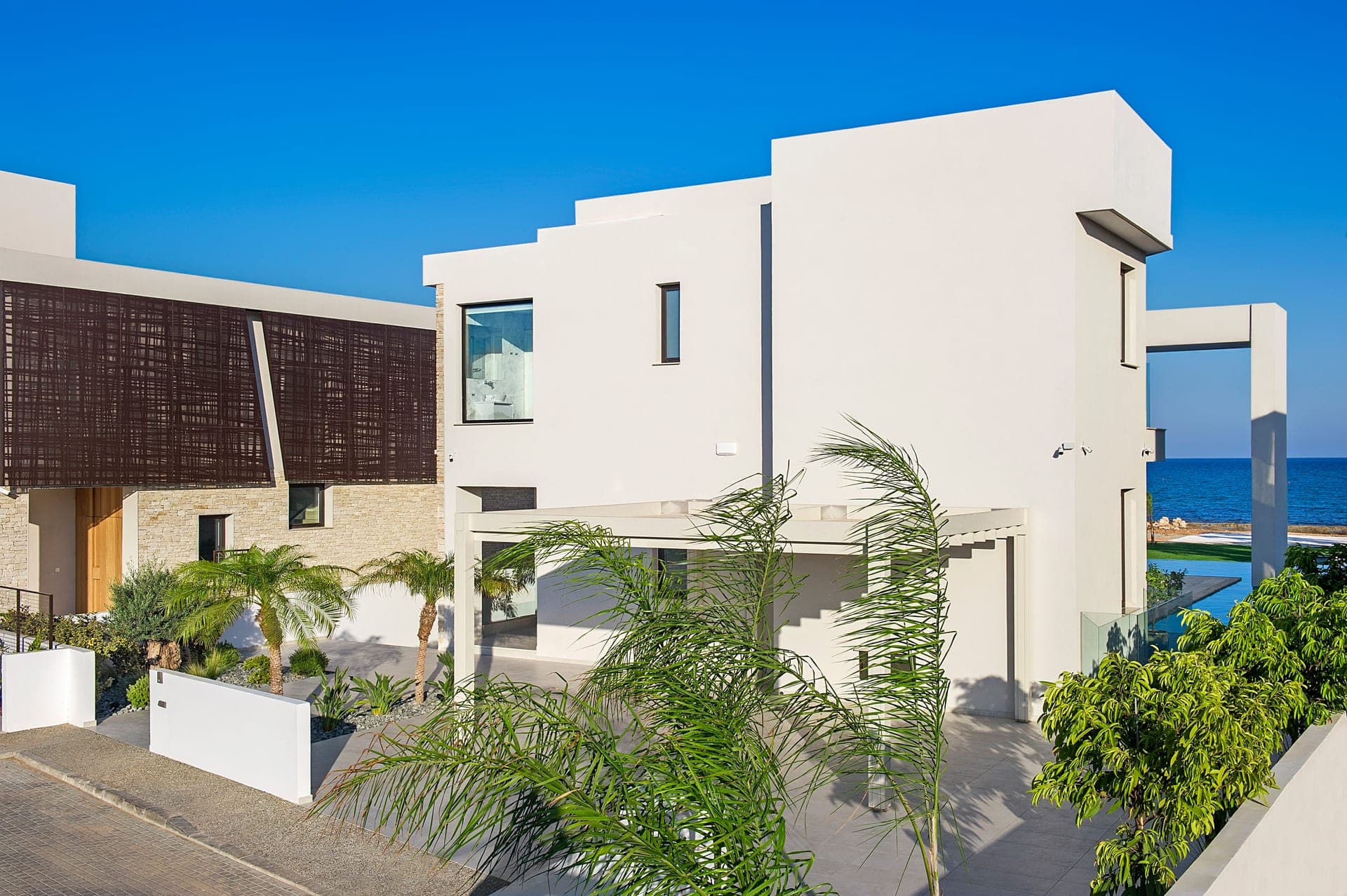properties-EROSCYPRUS-2.jpg