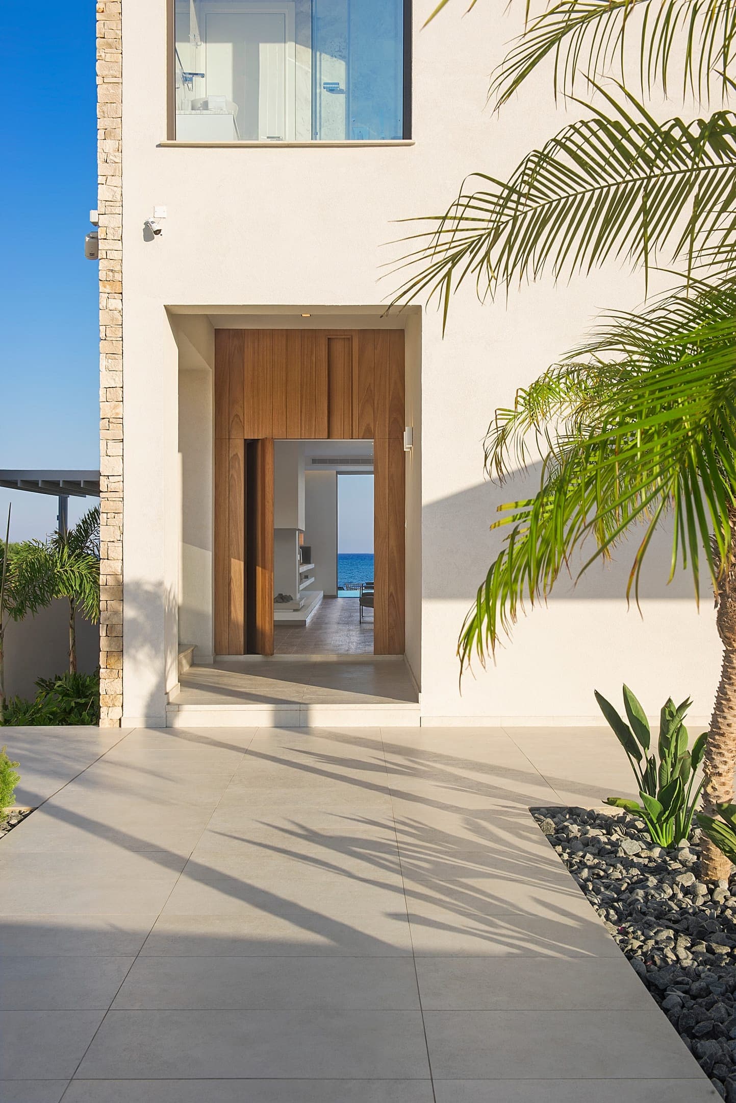 properties-EROSCYPRUS-3.jpg