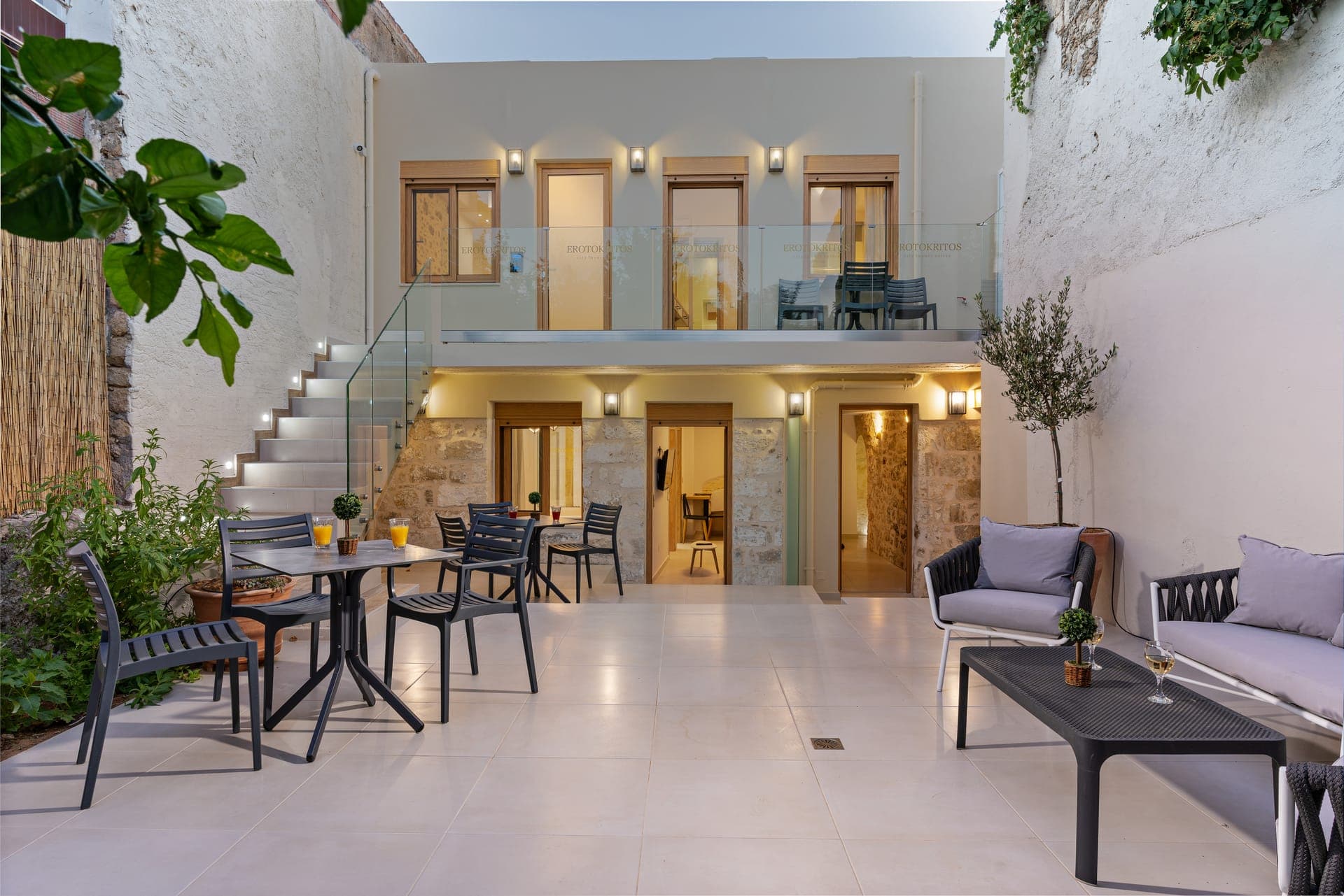 properties-EROTOKRIT-0.jpg