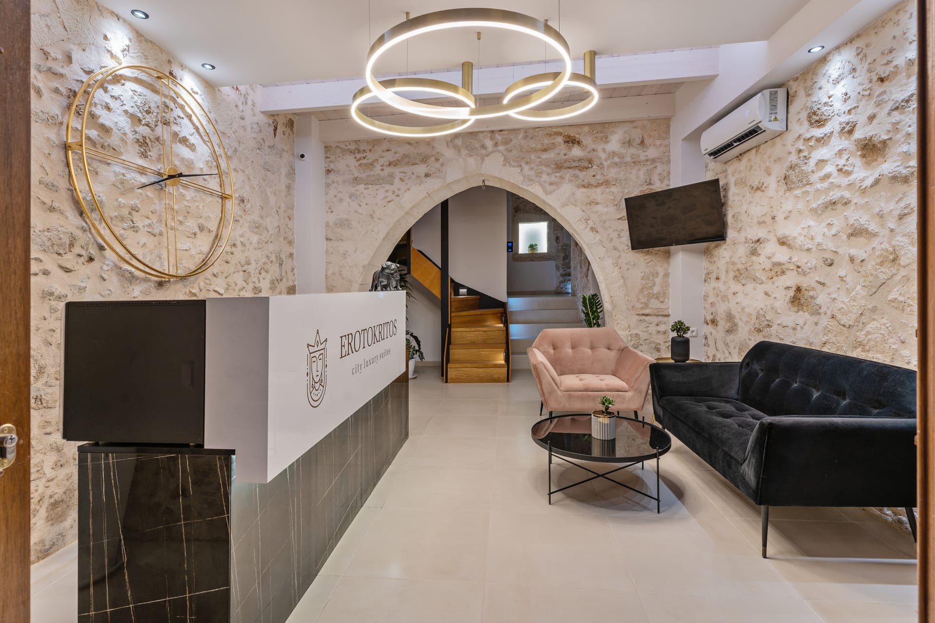 properties-EROTOKRIT-3.jpg