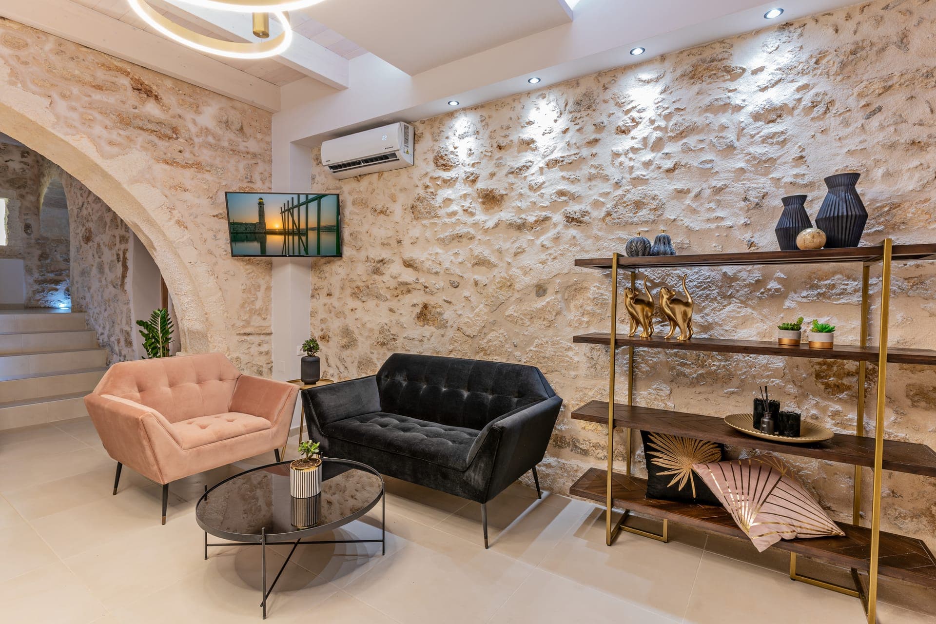 properties-EROTOKRIT-4.jpg