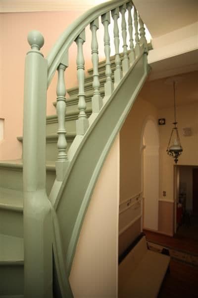 properties-ESPERANCE2-1.jpg