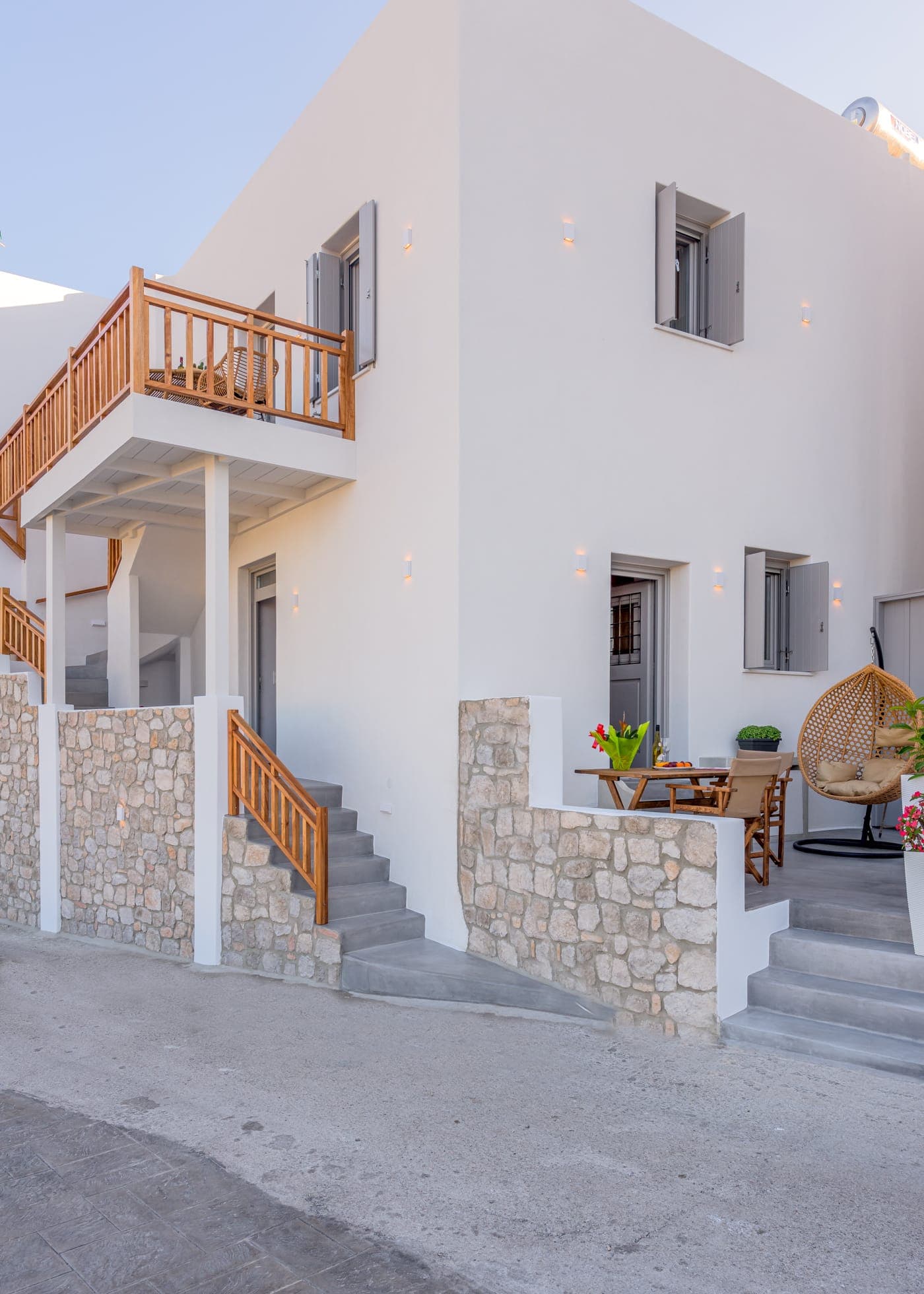 properties-ESPERANZAM-0.jpg