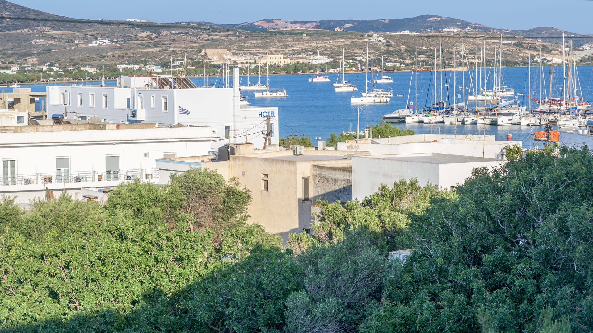 properties-ESPERANZAM-1.jpg
