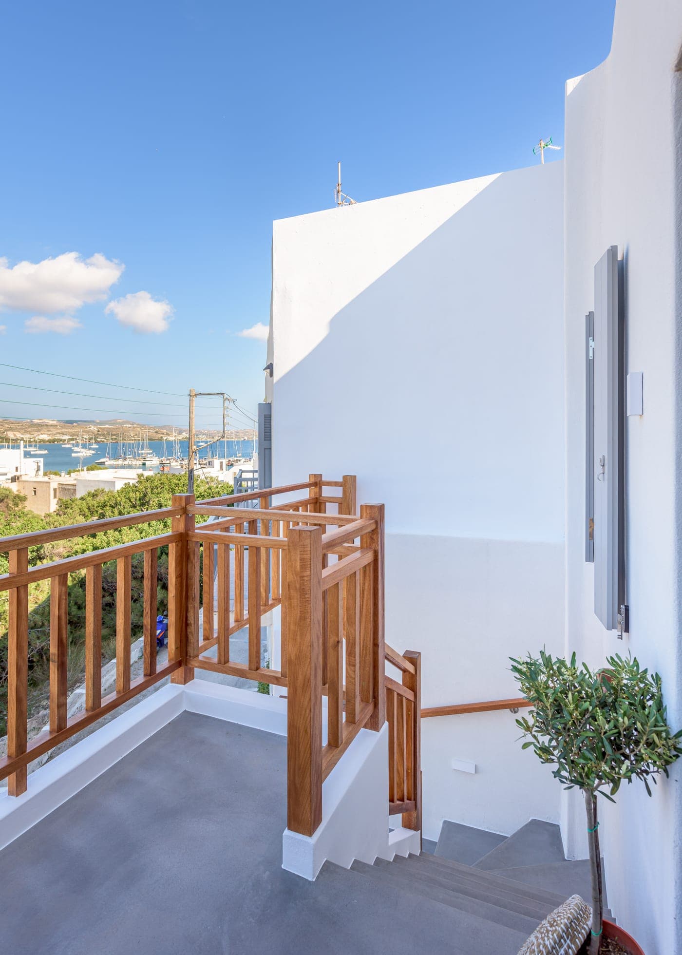 properties-ESPERANZAM-2.jpg