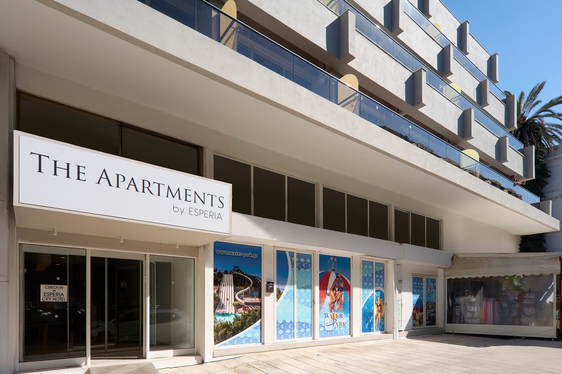 properties-ESPERAPART-1.jpg