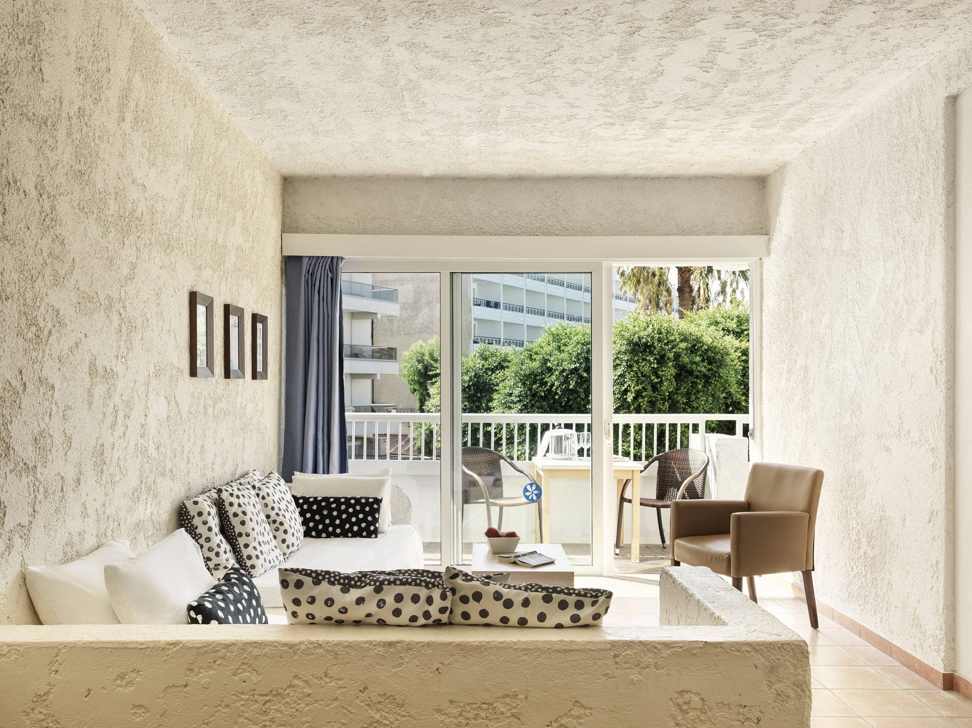 properties-ESPERAPART-4.jpg