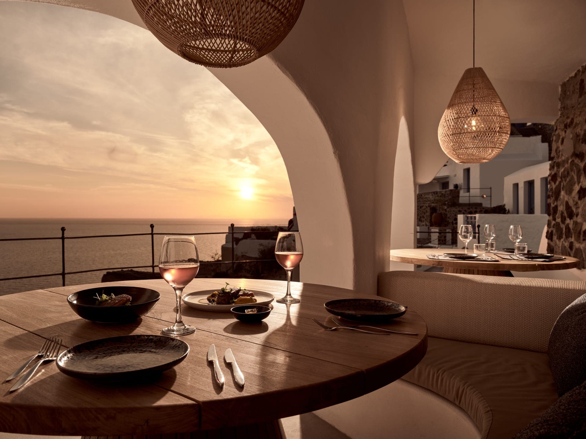 properties-ESPERAS-1.jpg
