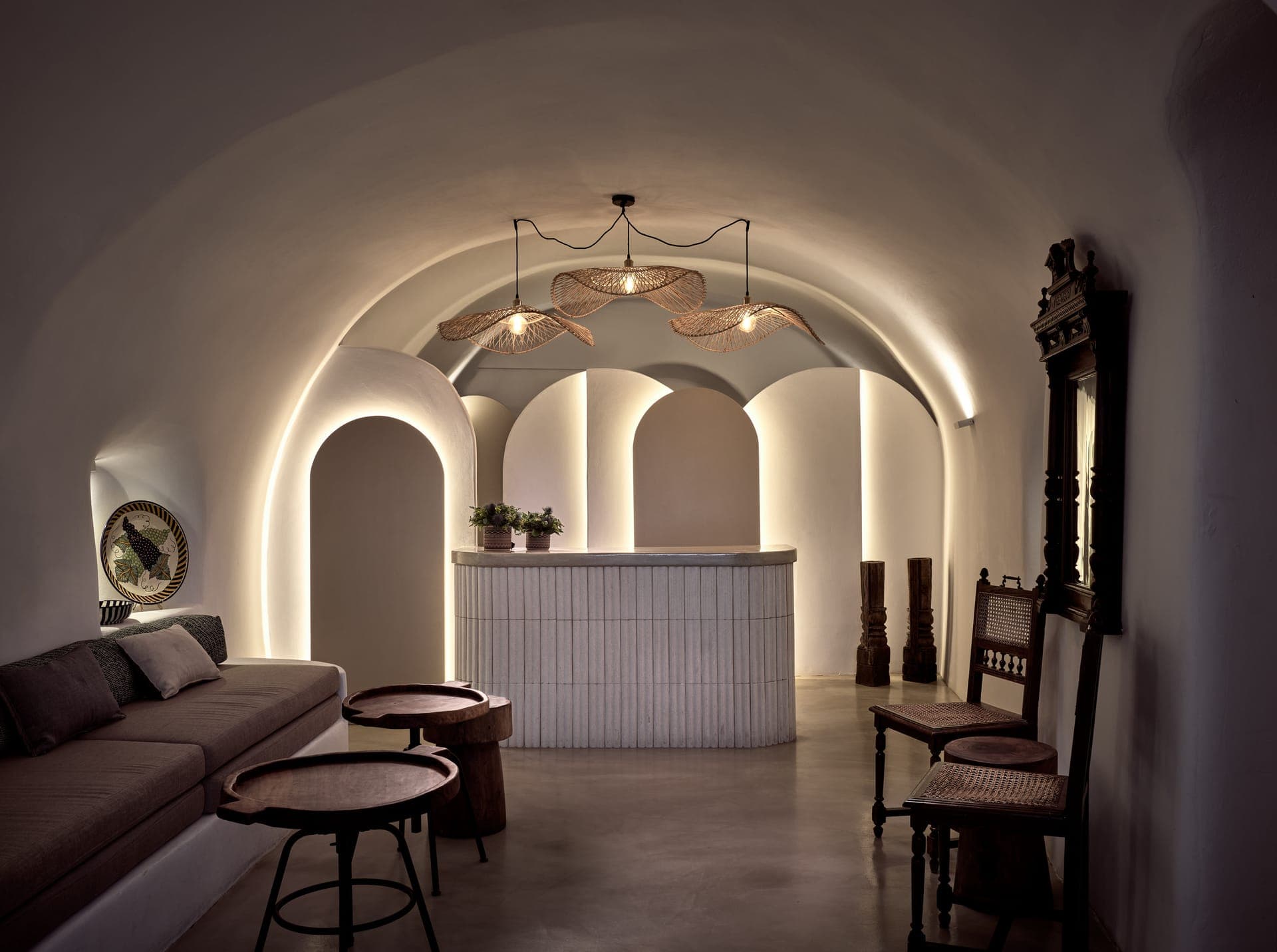 properties-ESPERAS-4.jpg