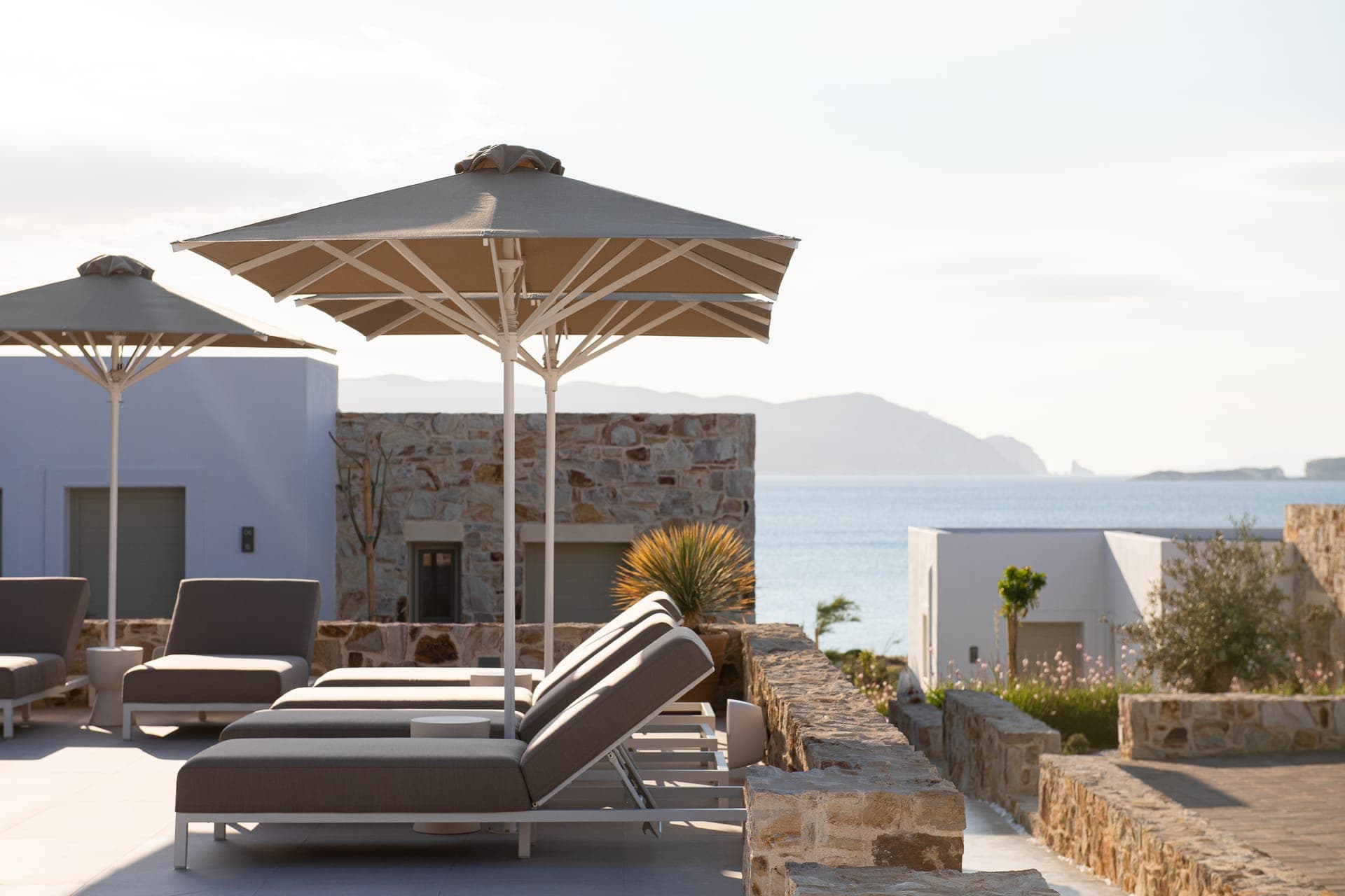 properties-ESPERASUIT-0.jpg