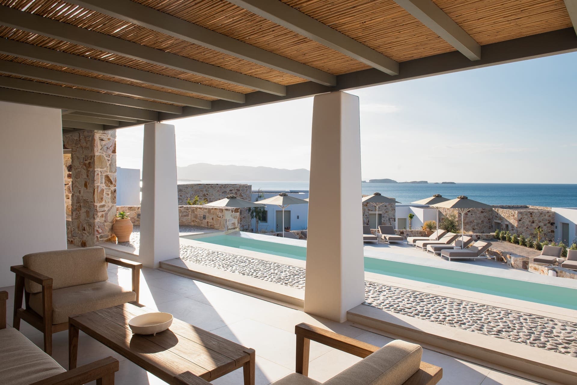 properties-ESPERASUIT-2.jpg