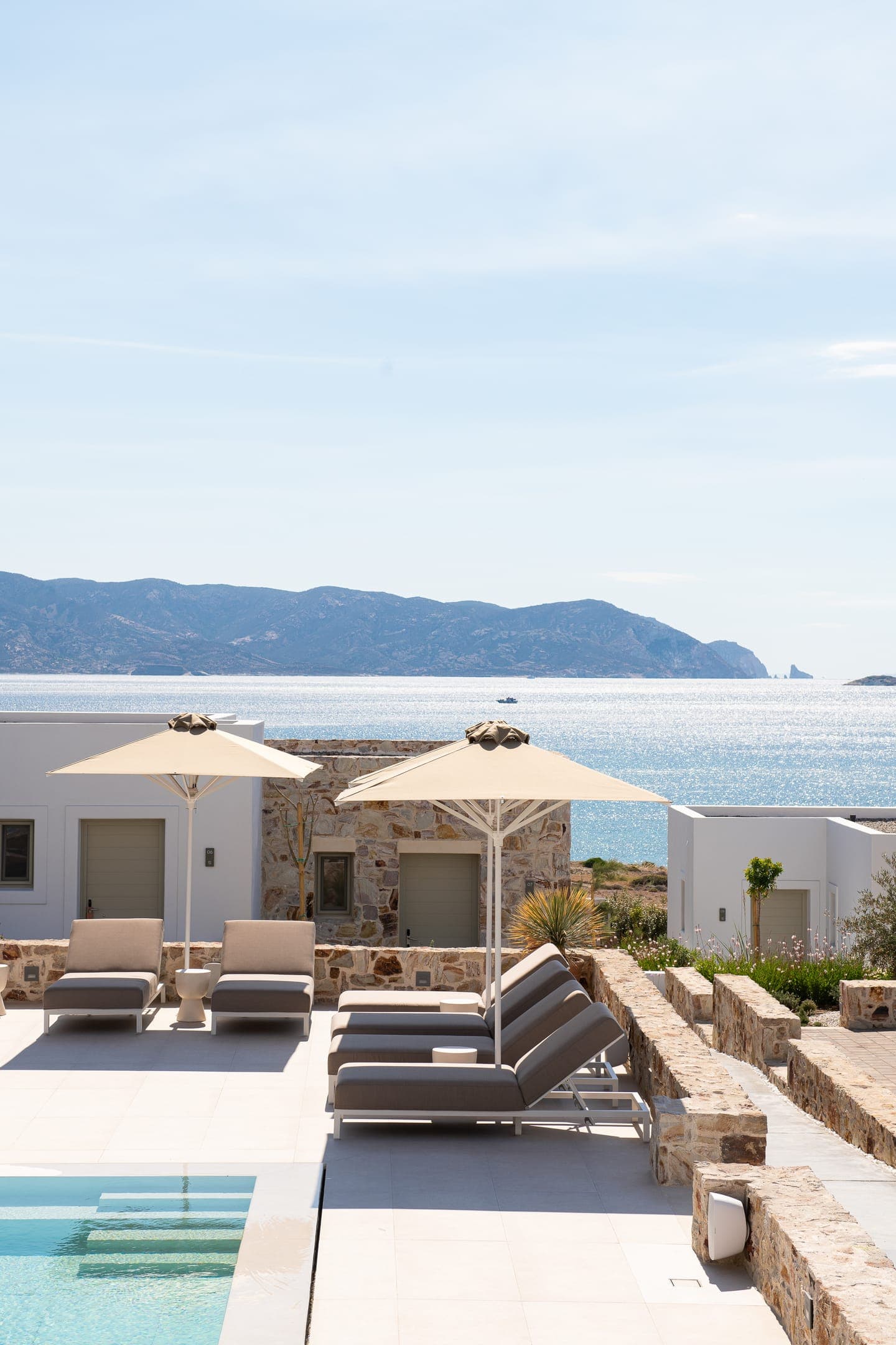 properties-ESPERASUIT-3.jpg