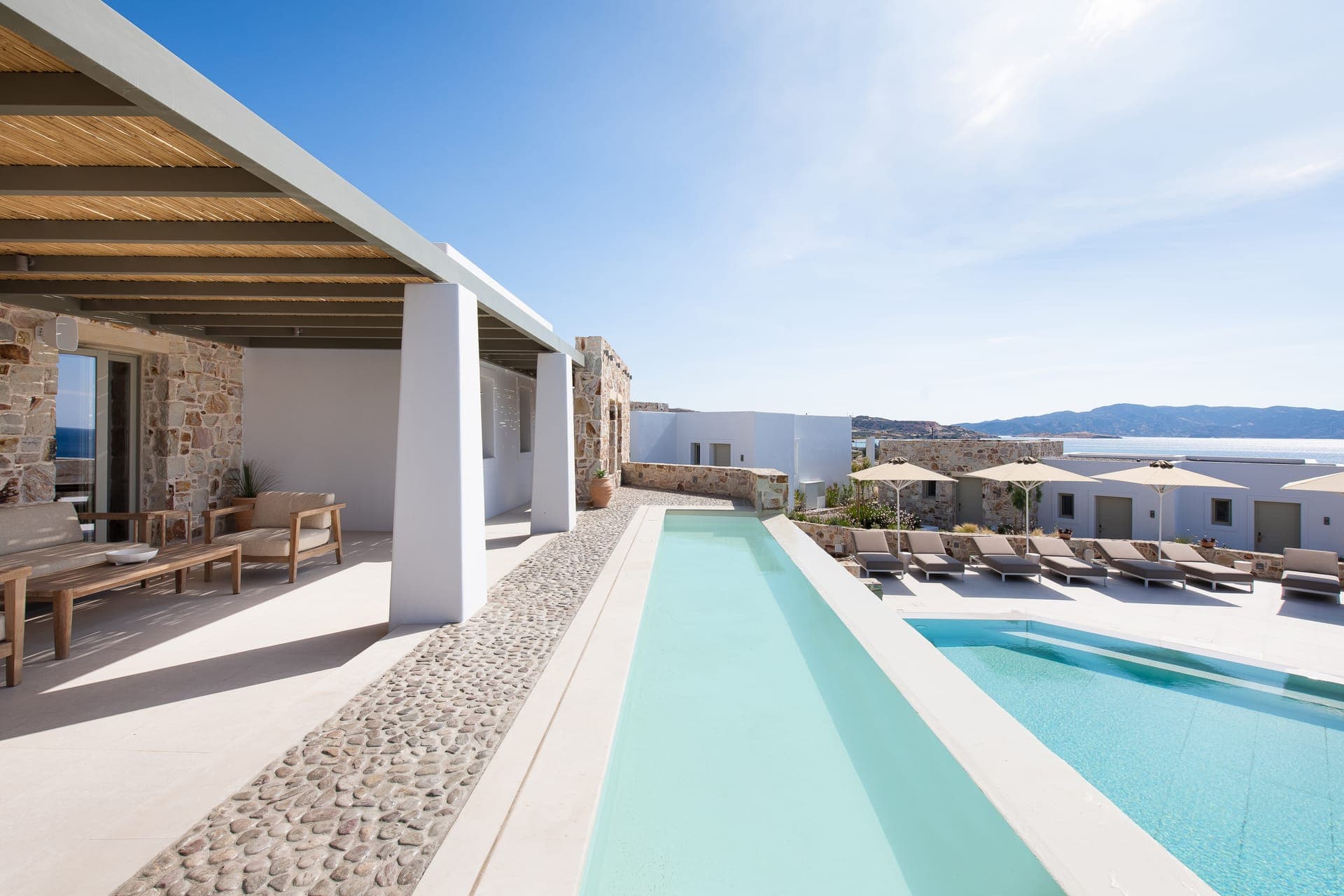 properties-ESPERASUIT-4.jpg