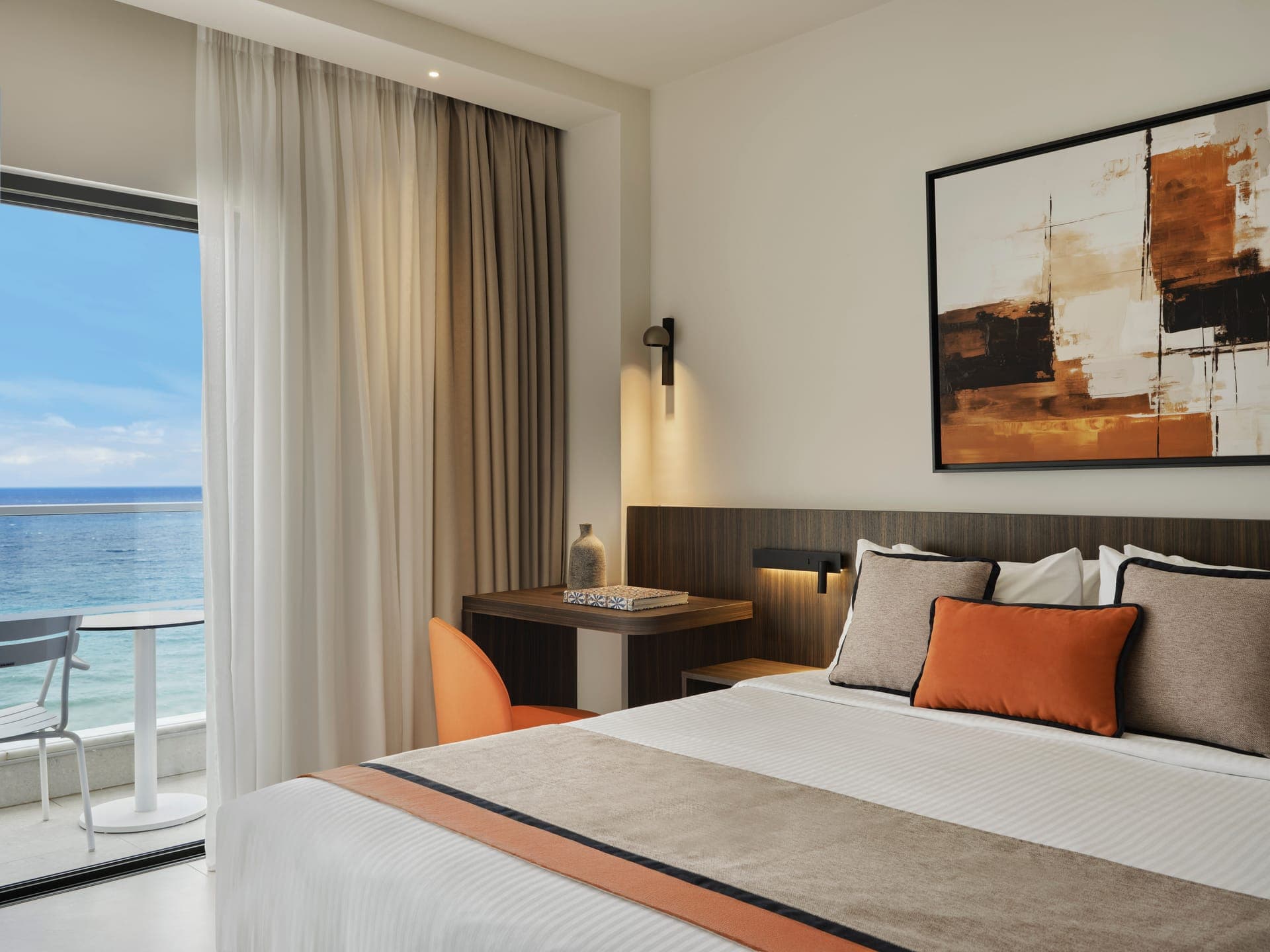 properties-ESPERBEACH-1.jpg