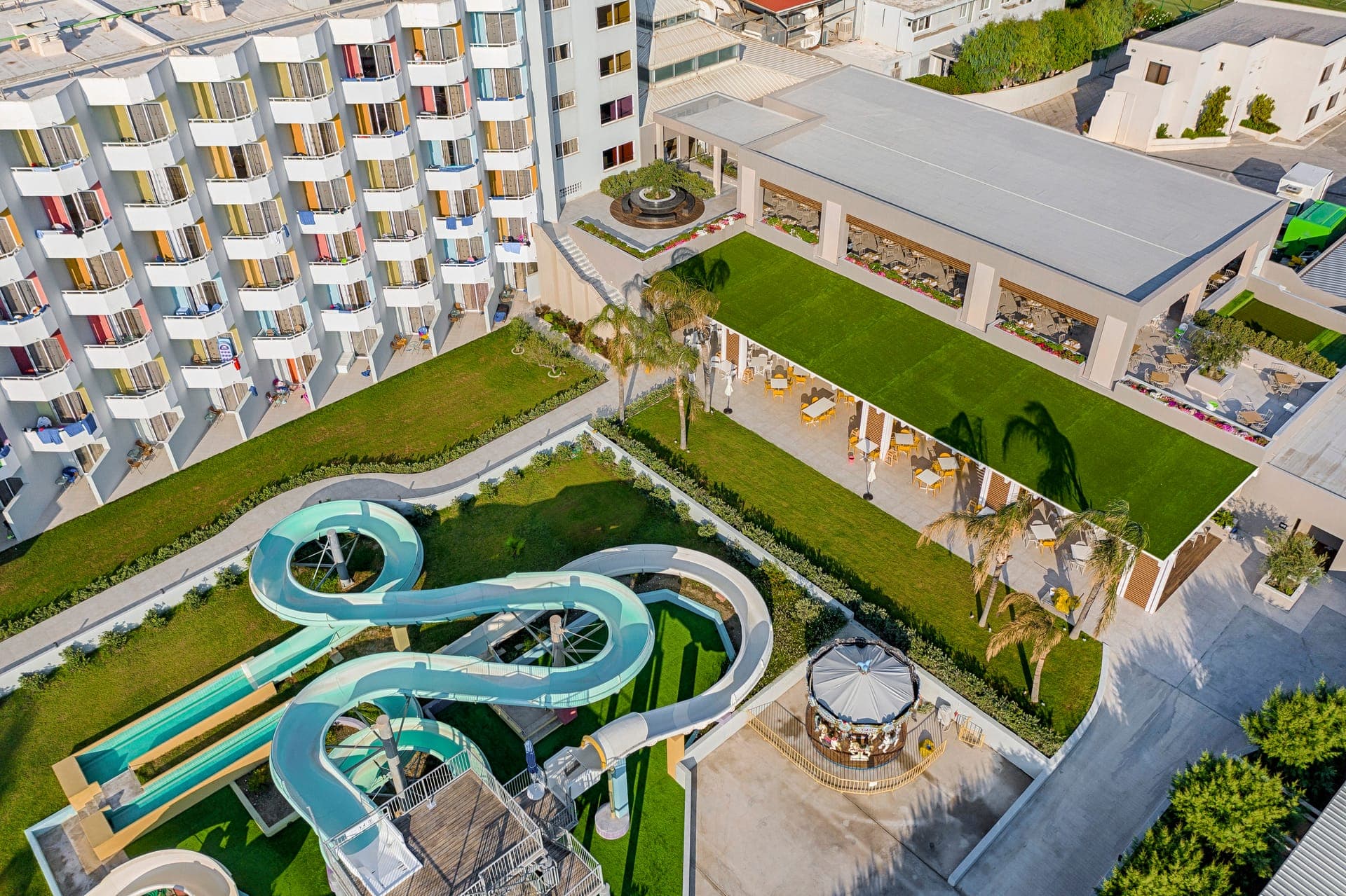 properties-ESPERBEACH-3.jpg