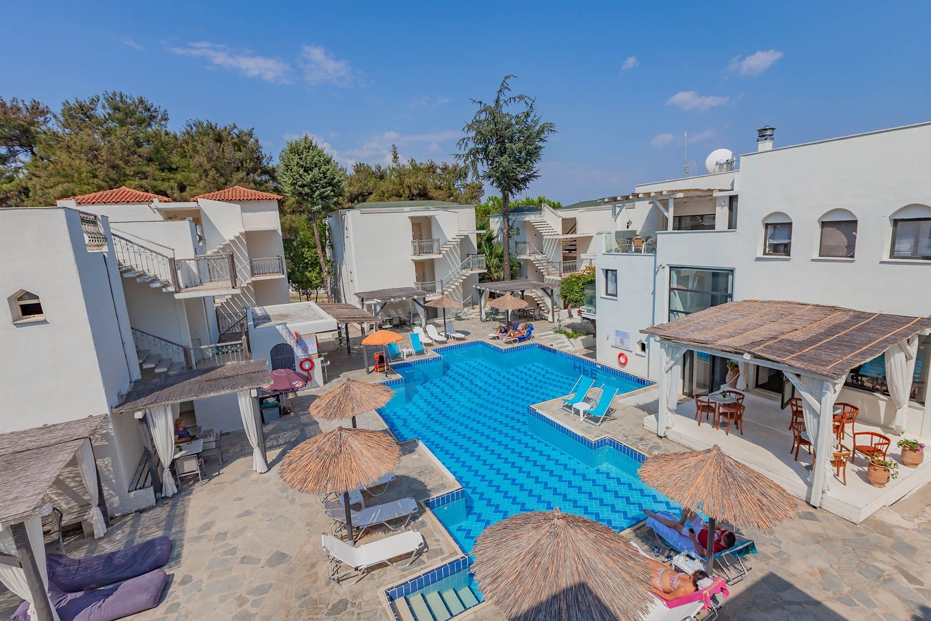 properties-ESPERDSHOT-0.jpg