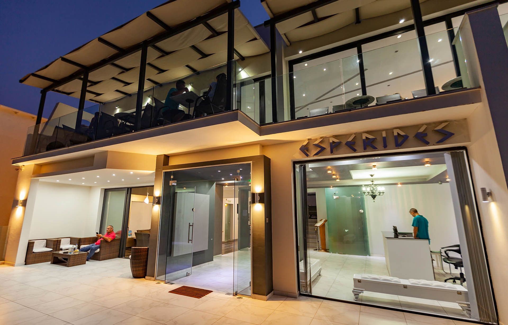 properties-ESPERDSHOT-2.jpg