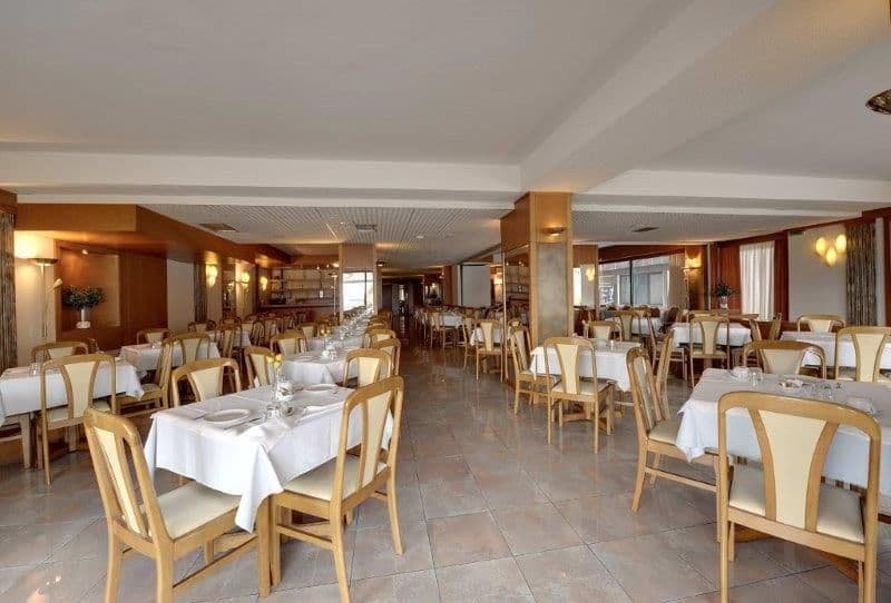 Esperia Hotel Kavala