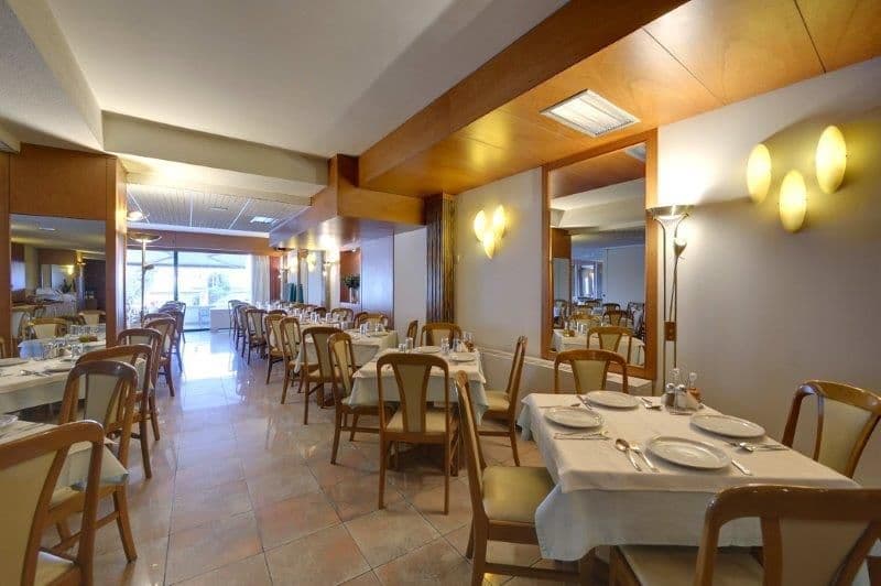 Esperia Hotel Kavala