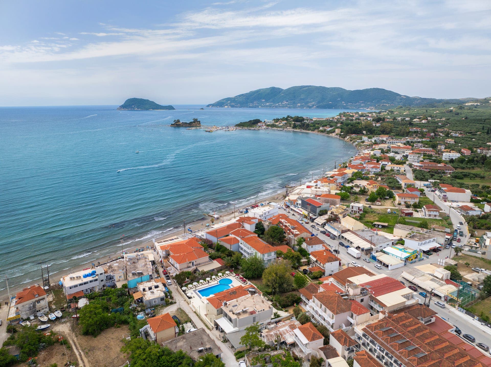 properties-ESPERIAZAN-1.jpg
