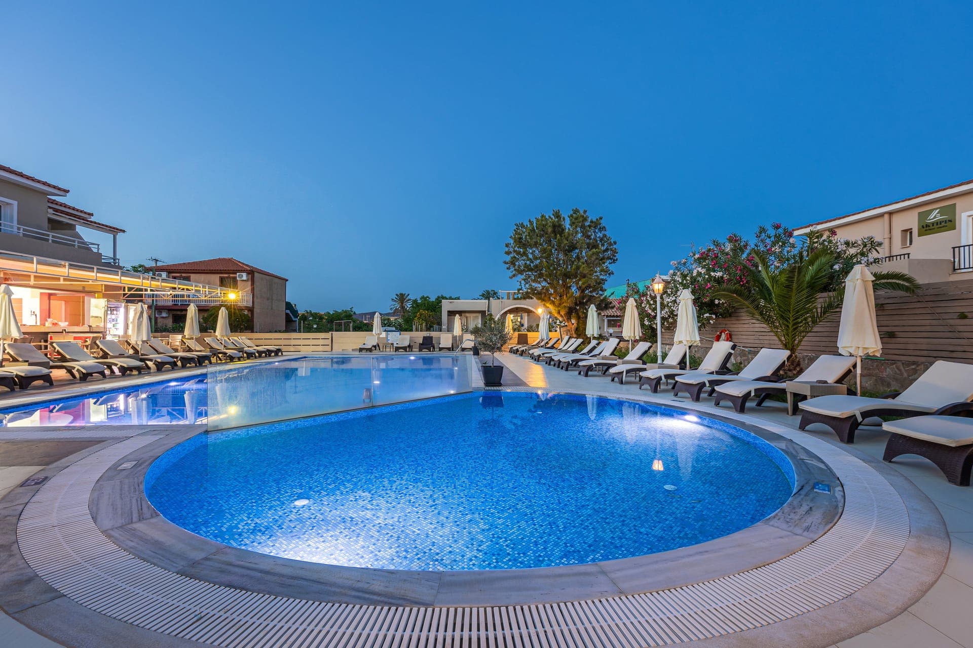 properties-ESPERIAZAN-4.jpg