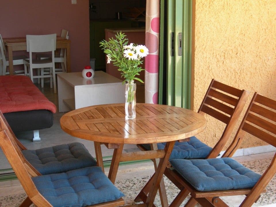 properties-ESPERIDES-0.jpg