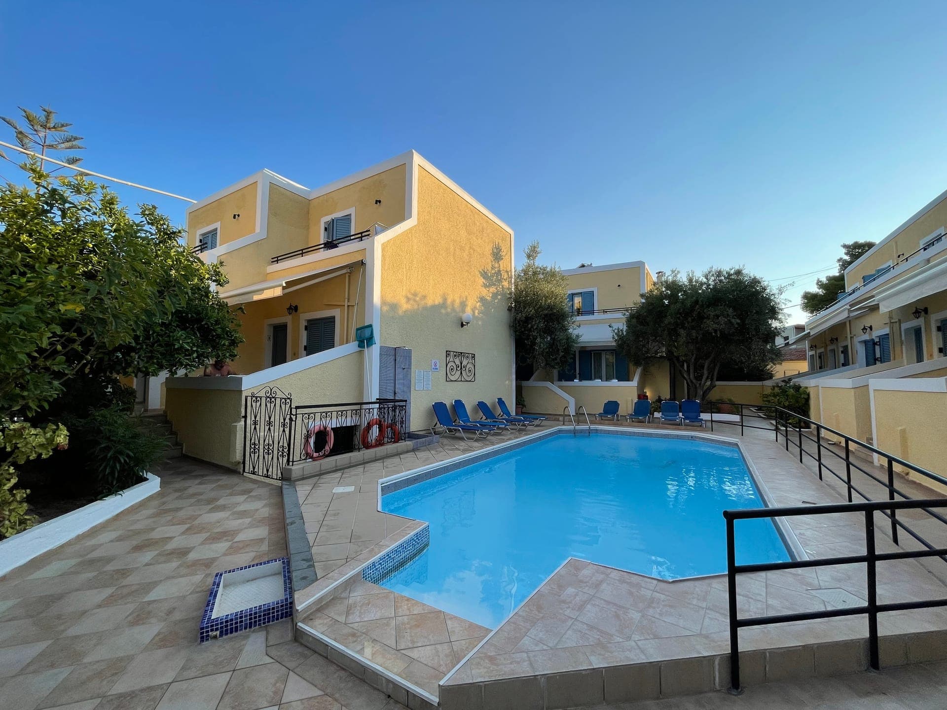 properties-ESPERMAIS-0.jpg