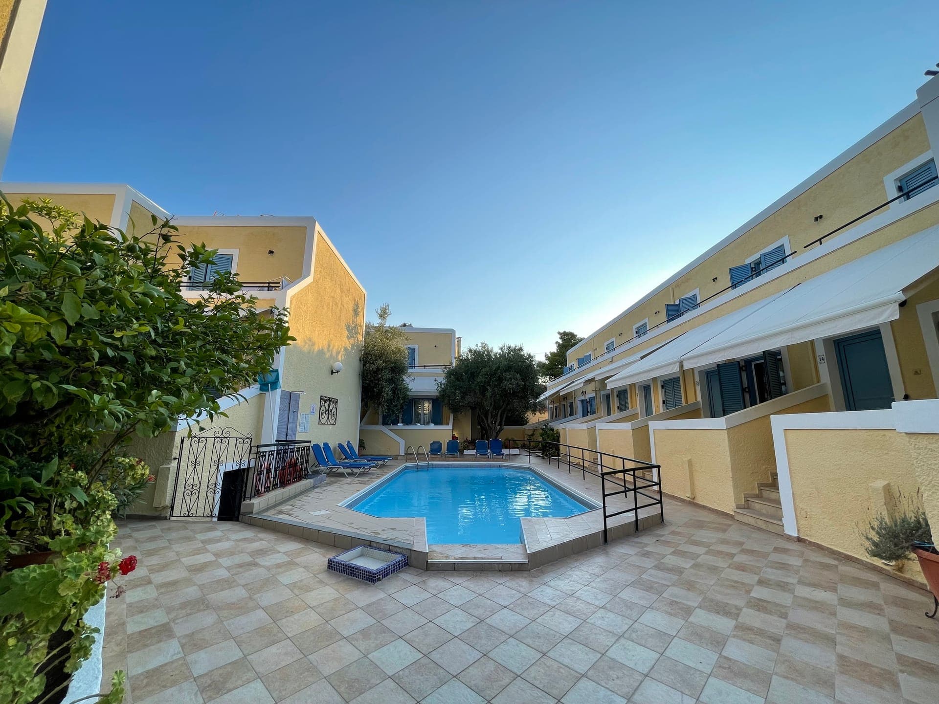 properties-ESPERMAIS-1.jpg