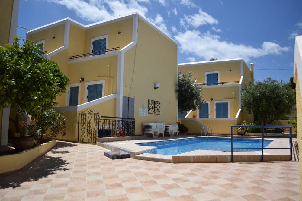 properties-ESPERMAIS-2.jpg